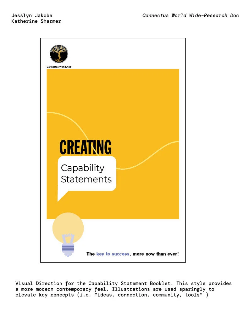 Visual Advocacy - Problem Statement_Research Doc (4)1024_6.jpg