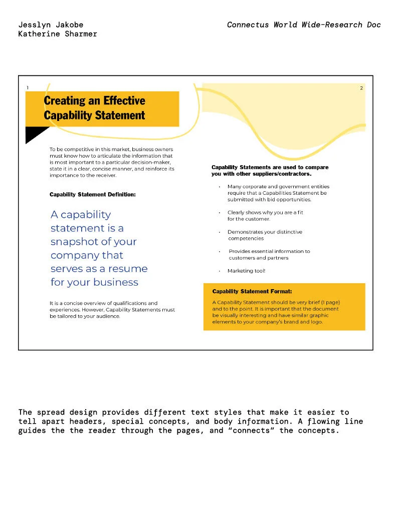 Visual Advocacy - Problem Statement_Research Doc (4)1024_7.jpg