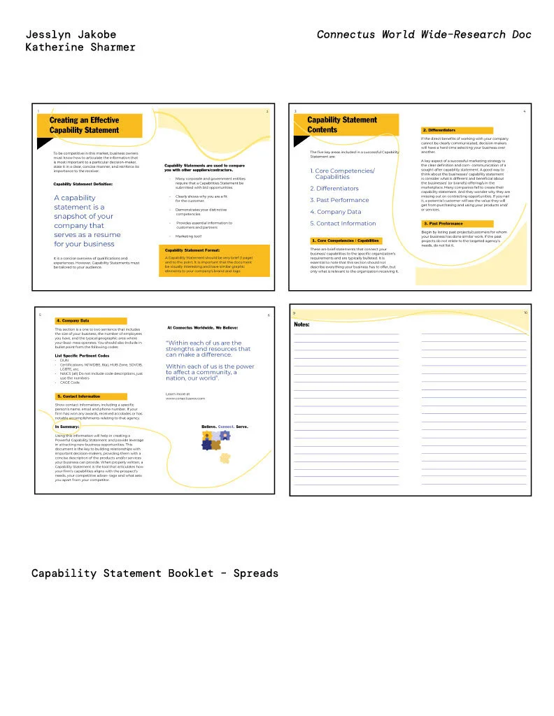 Visual Advocacy - Problem Statement_Research Doc (4)1024_8.jpg