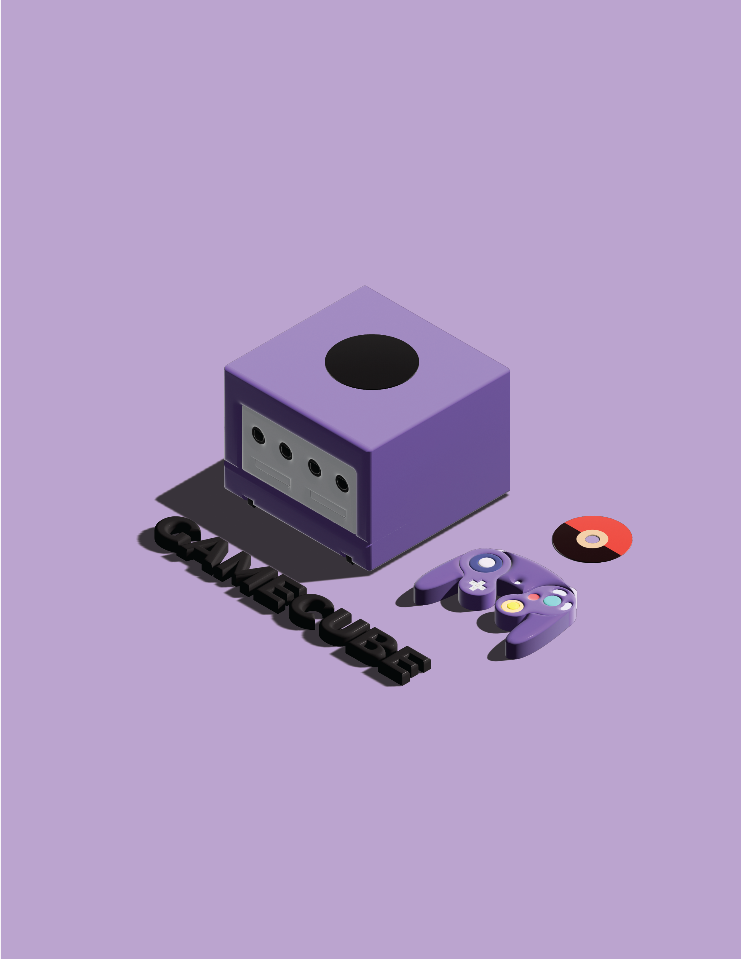 game_cube-01.png