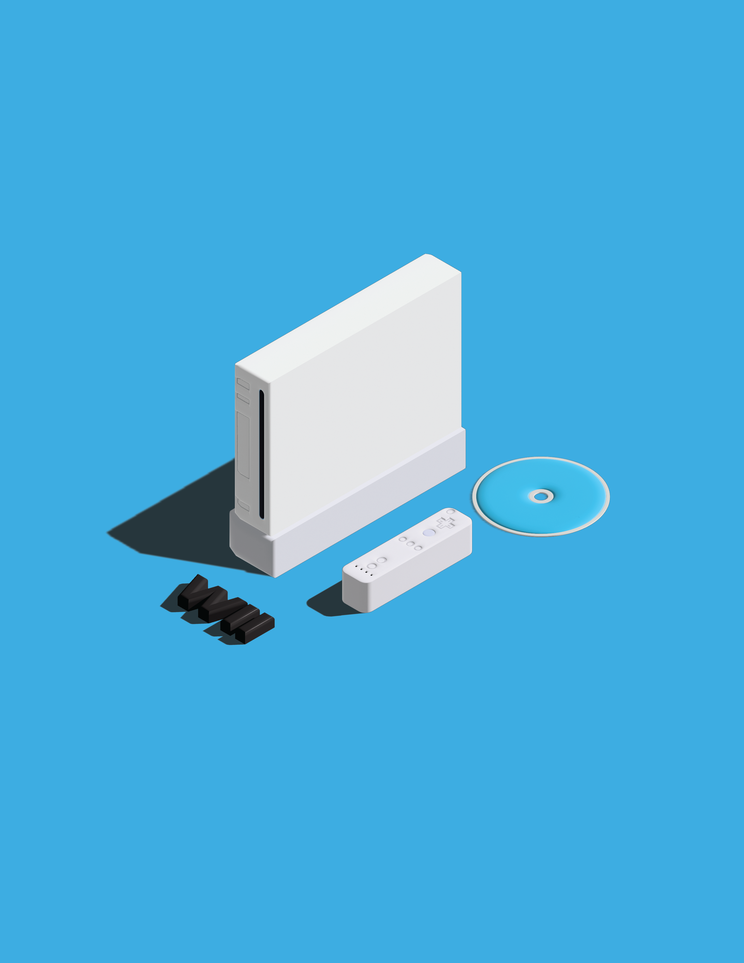 wii-01.png