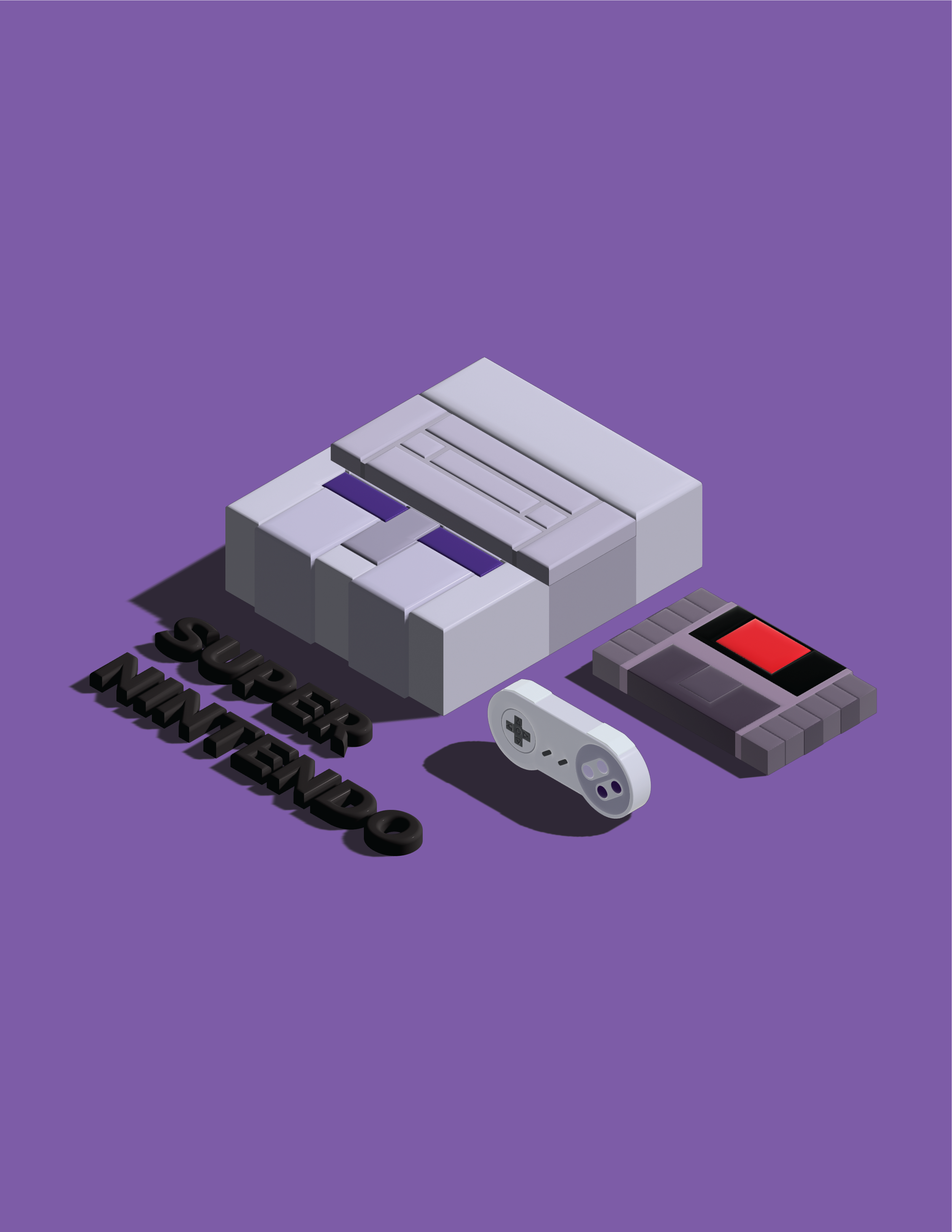 super_nintendo-01.png