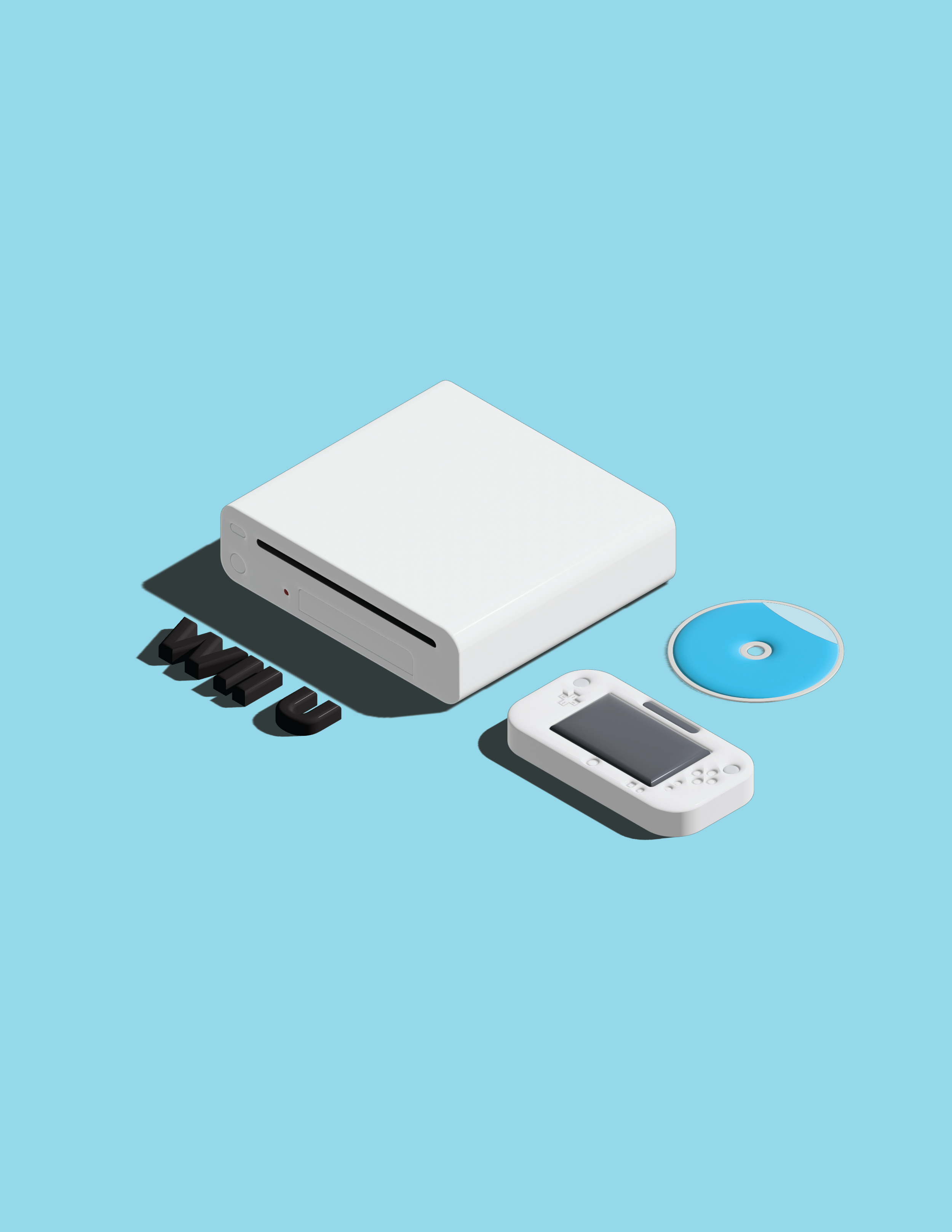 wii_u-01.png