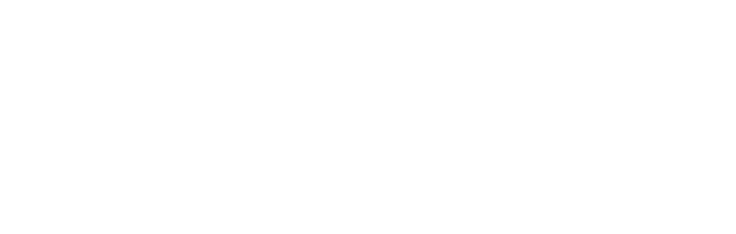 Pacfic Bark Blowers Inc.