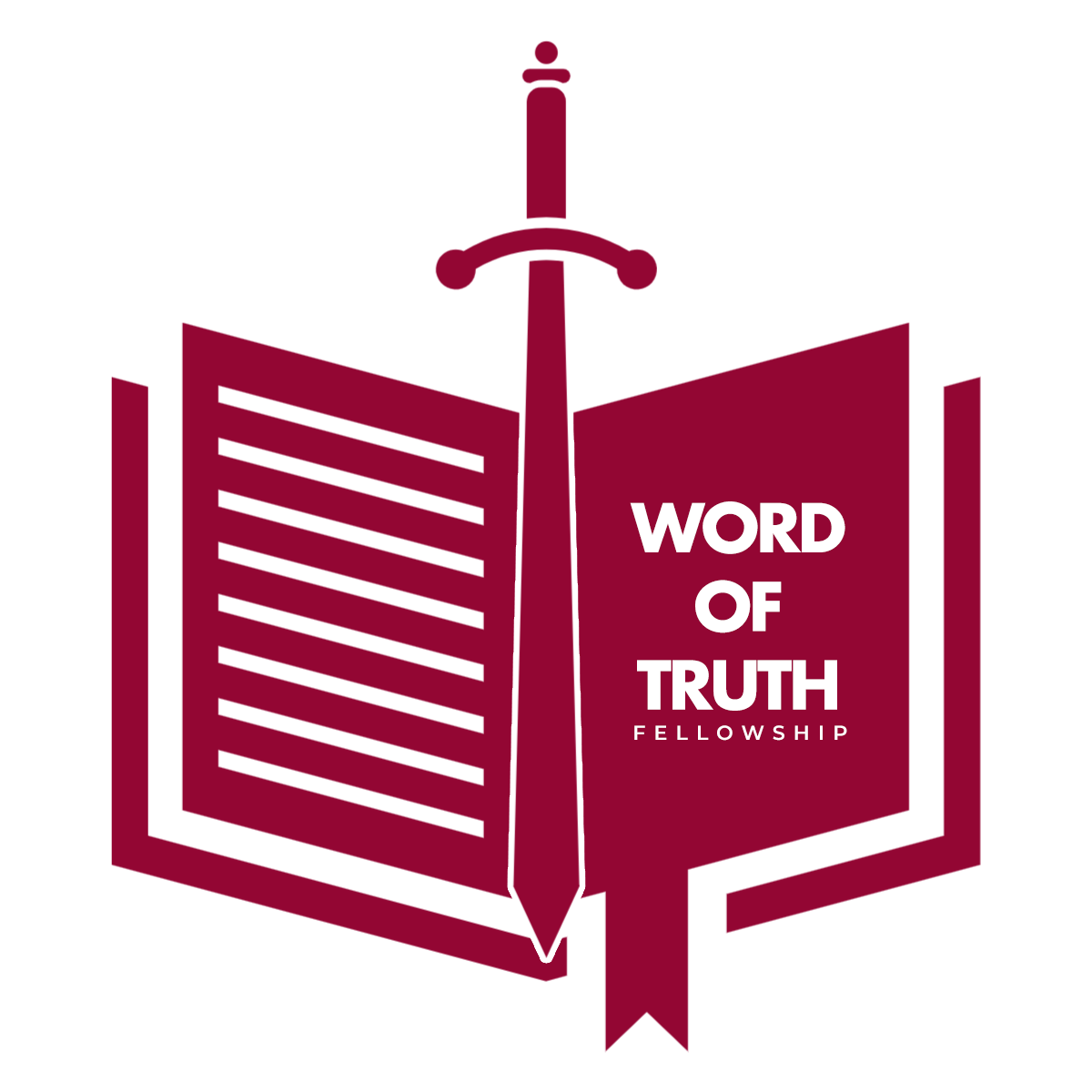 Word Of Truth Fellowship