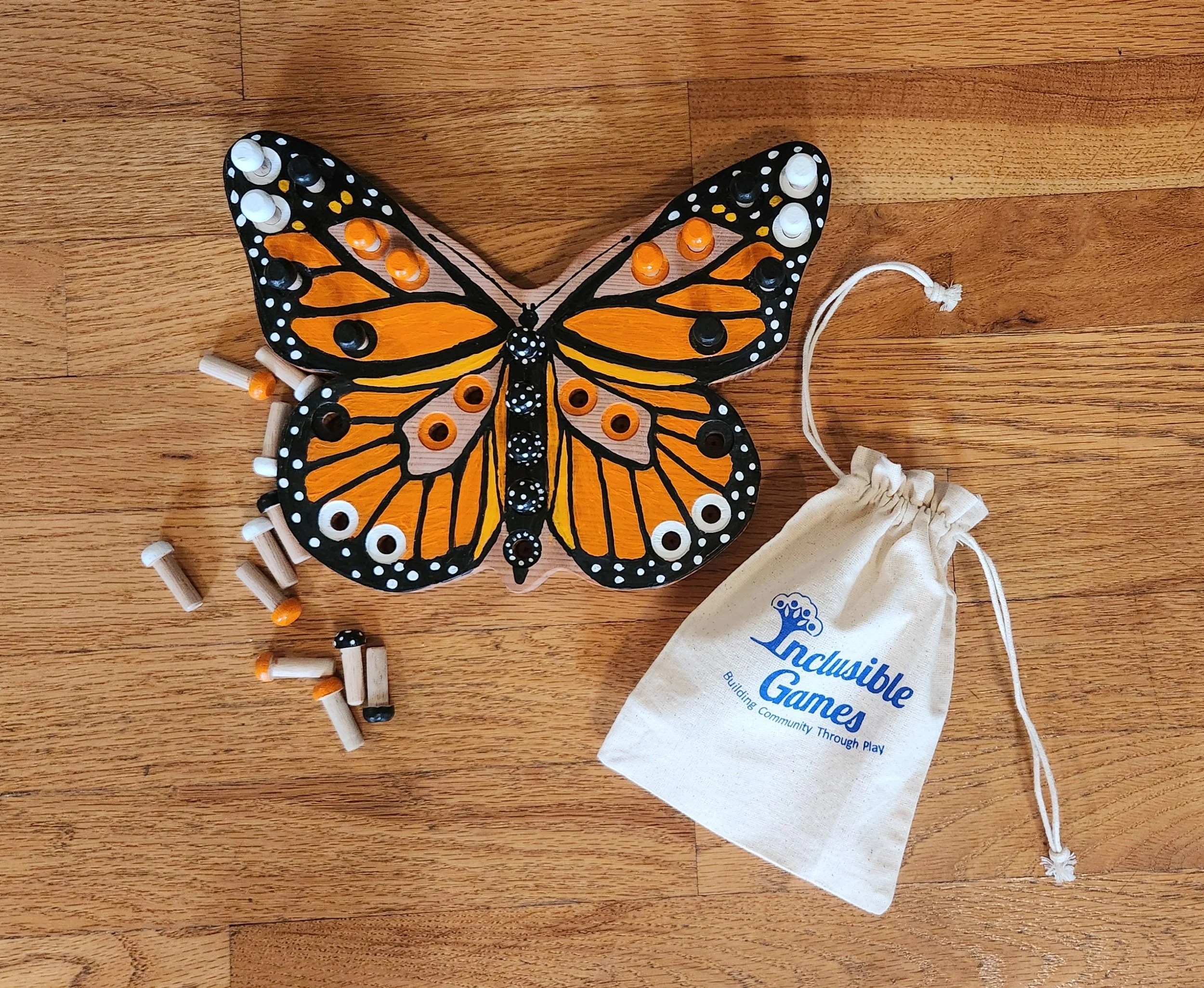 July 2026 Newsletter