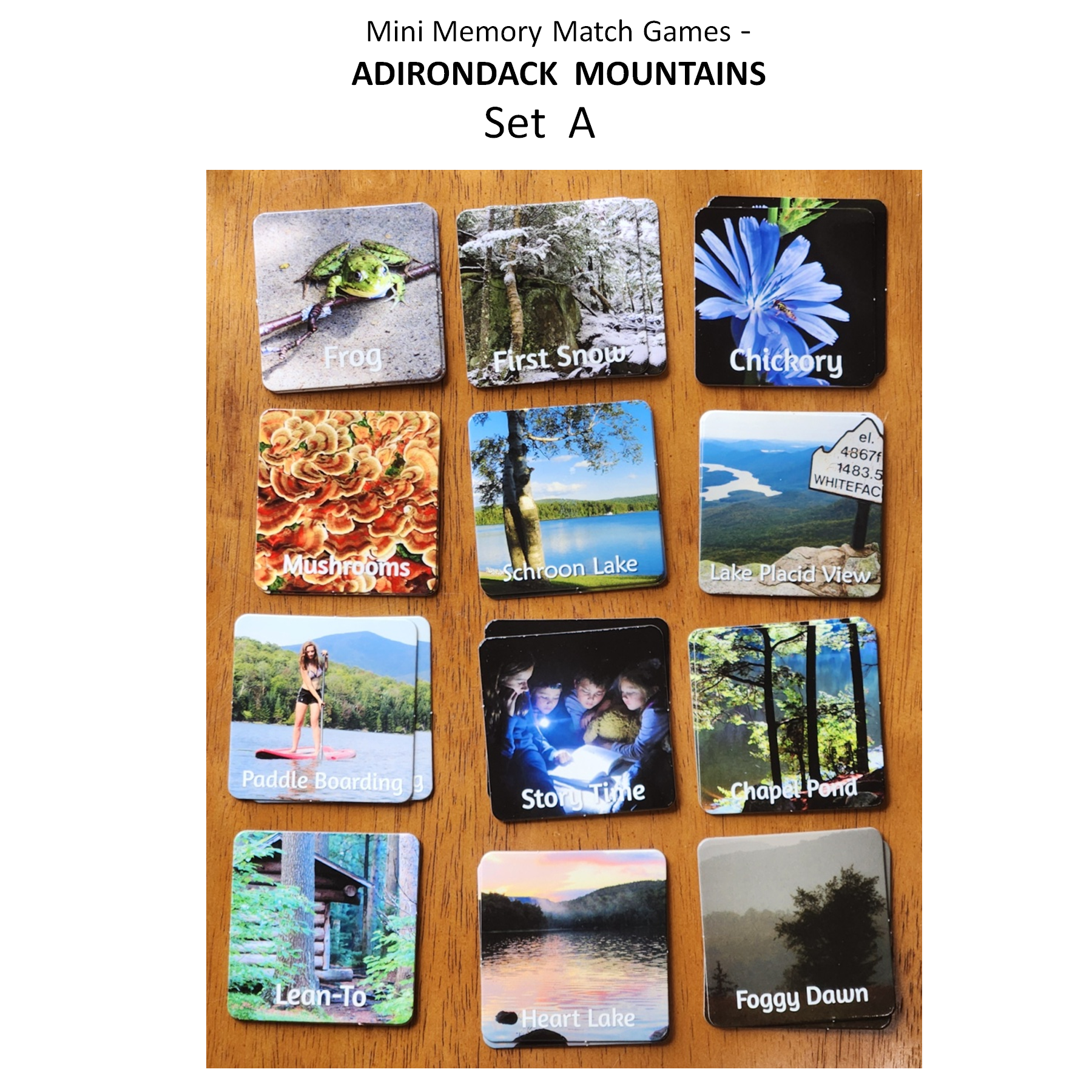 Mini Mem. Match - square,ADKs.A.png