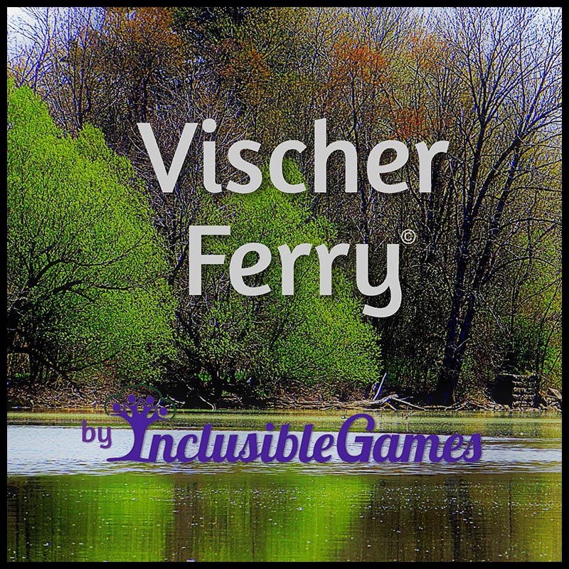 vischer-ferry-memory-match-inclusible-games.jpg