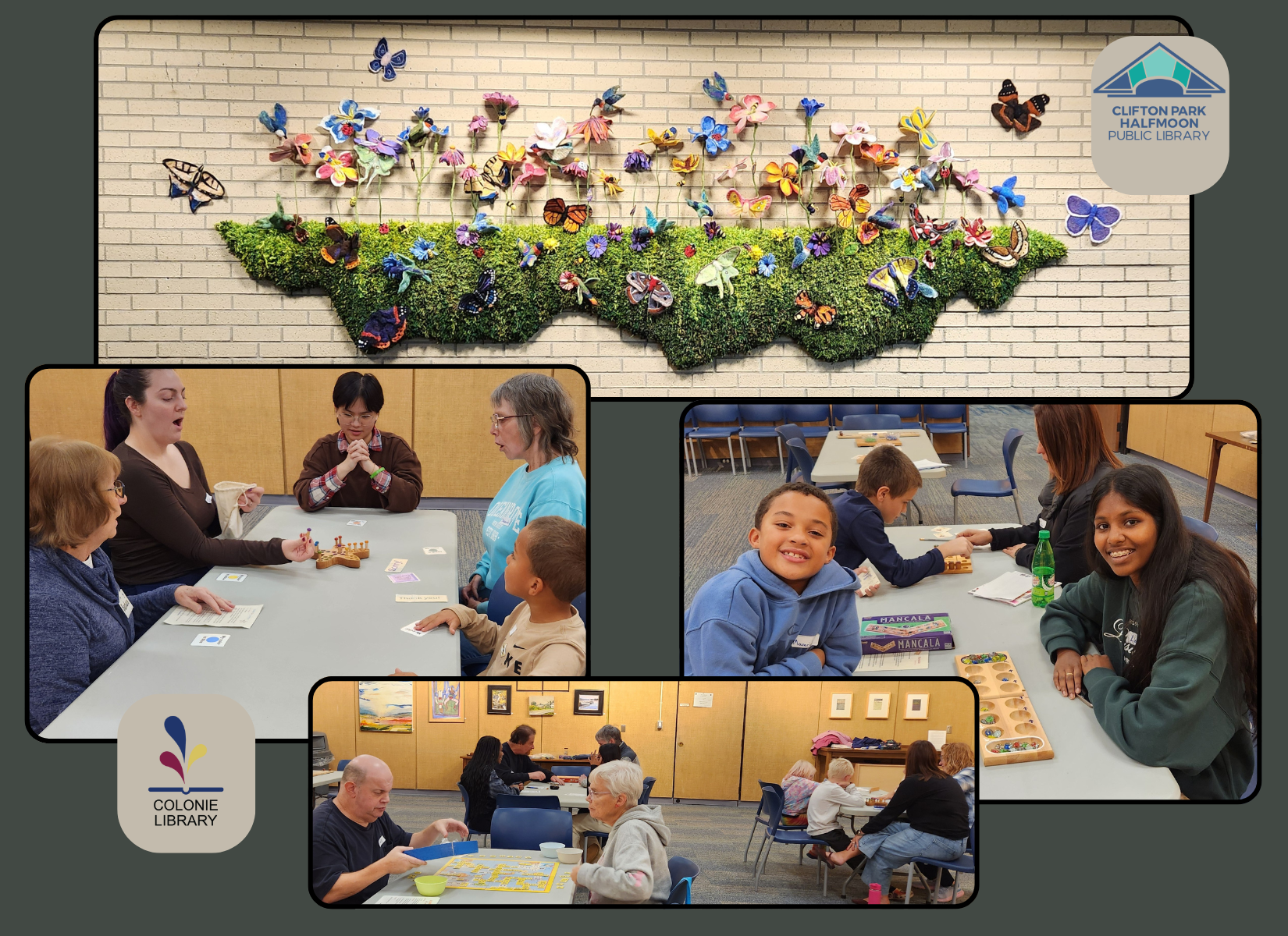 February 2026 Newsletter