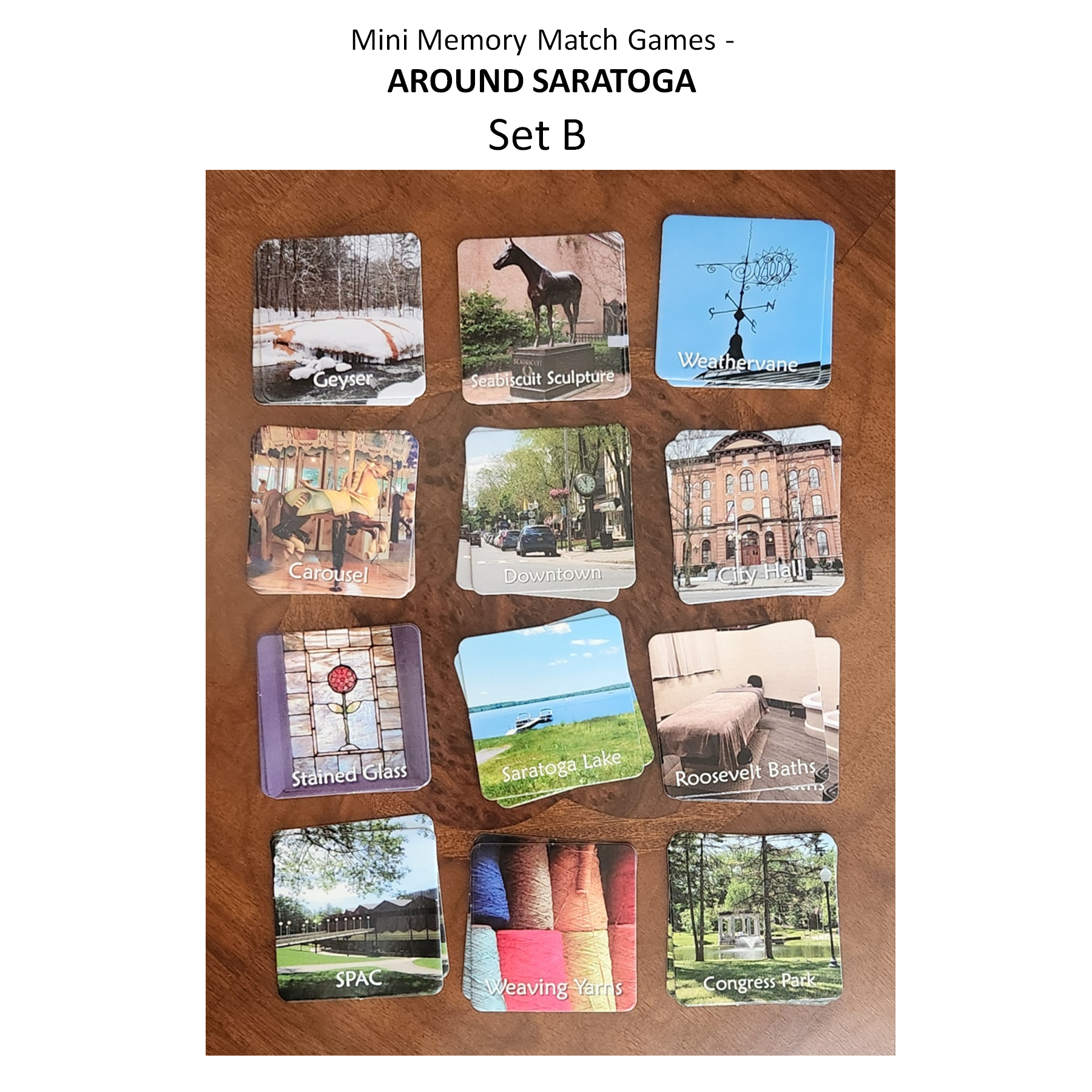 Mini Mem. Match - square,Saratoga.B.png