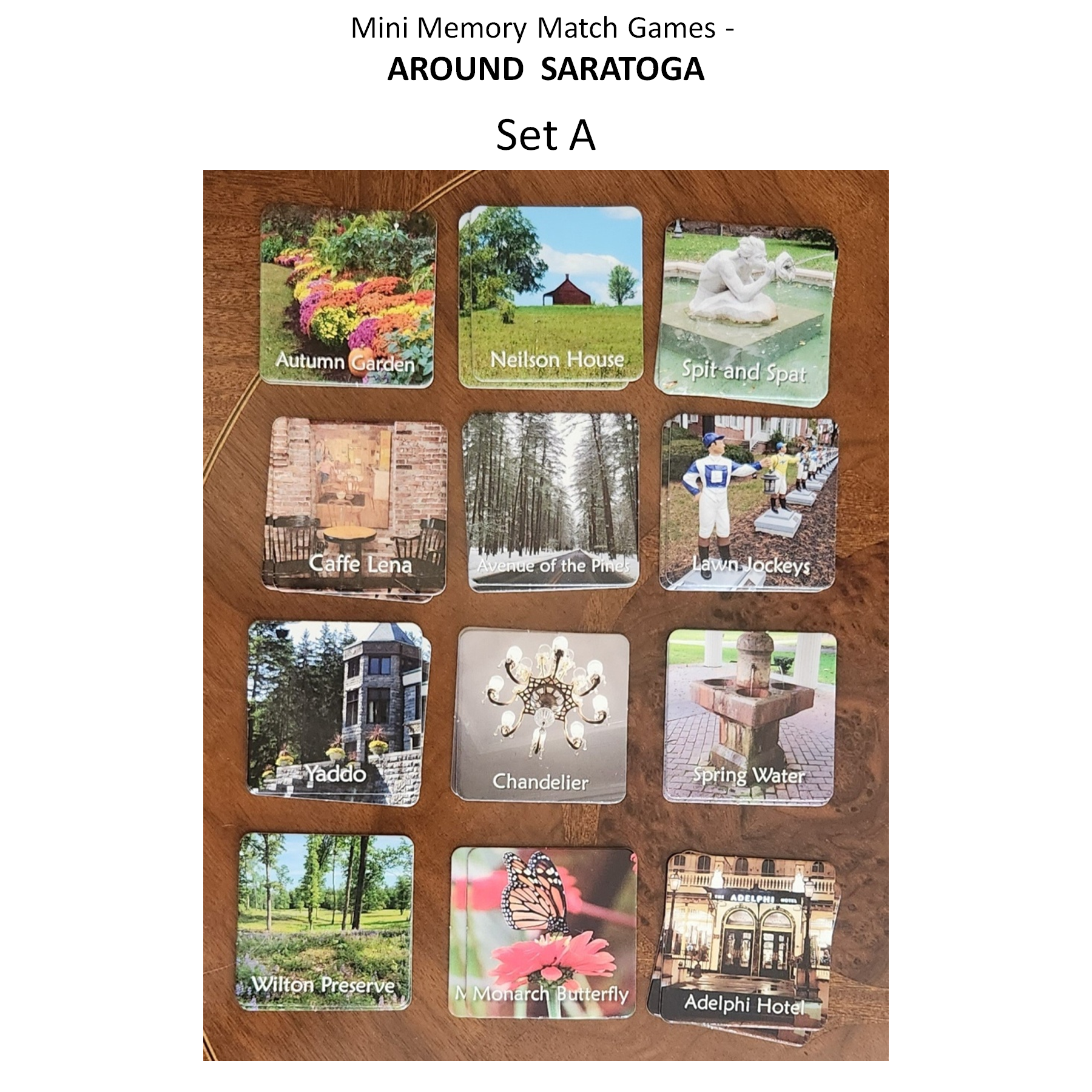 Mini Mem.Match - square.Saratoga.A.png