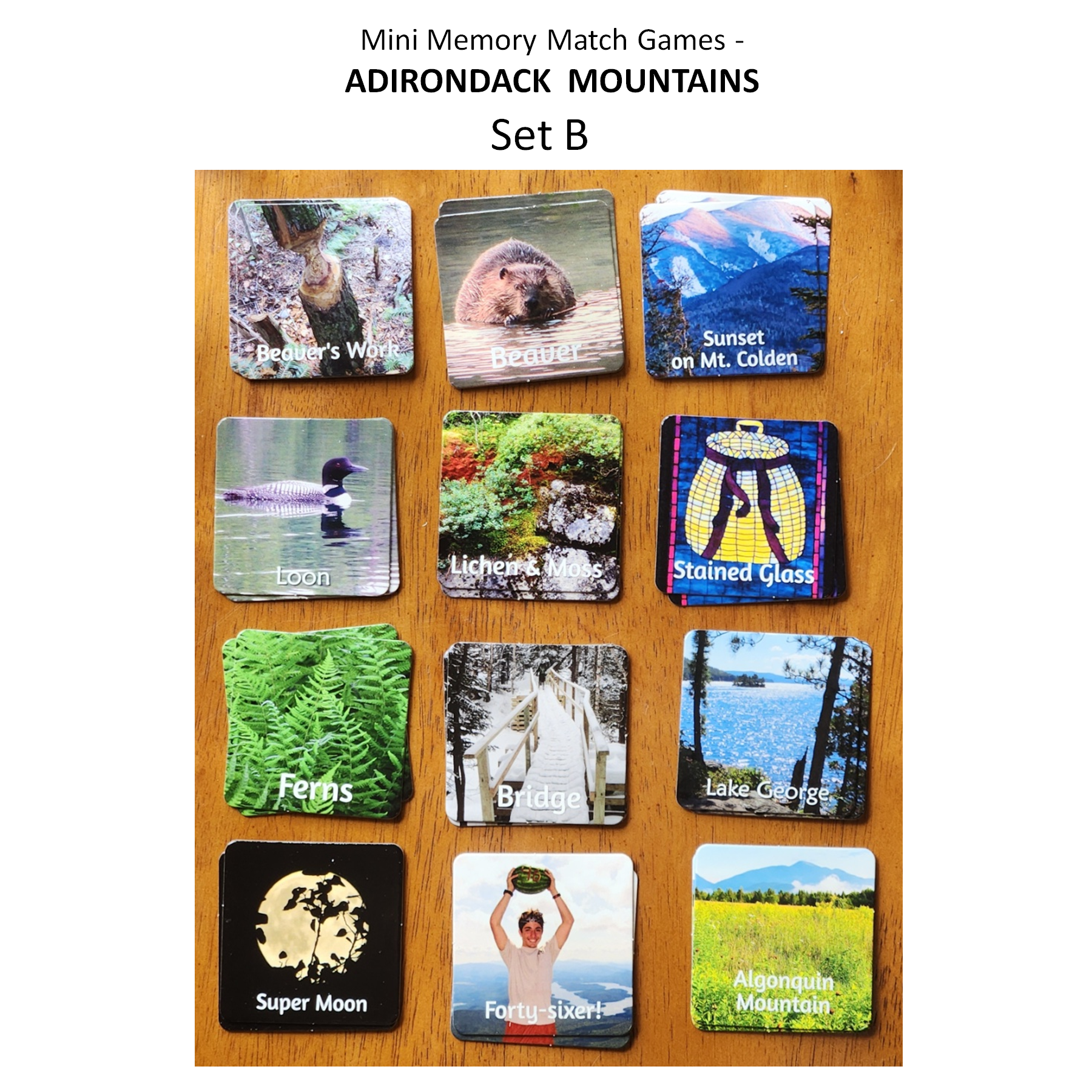 Mini Mem. Match - square, ADKs.B.png