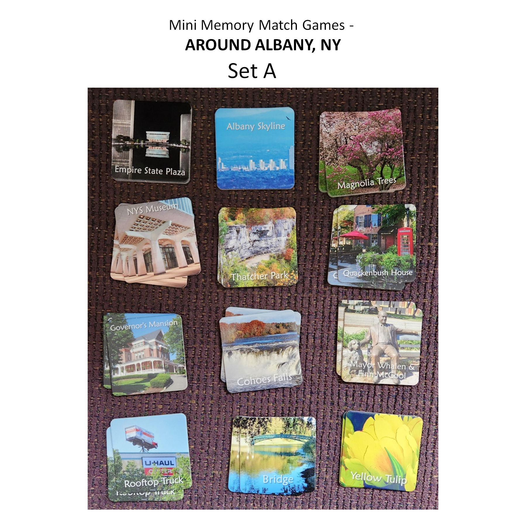 Mini Mem.Match - Square.Albany.A.png
