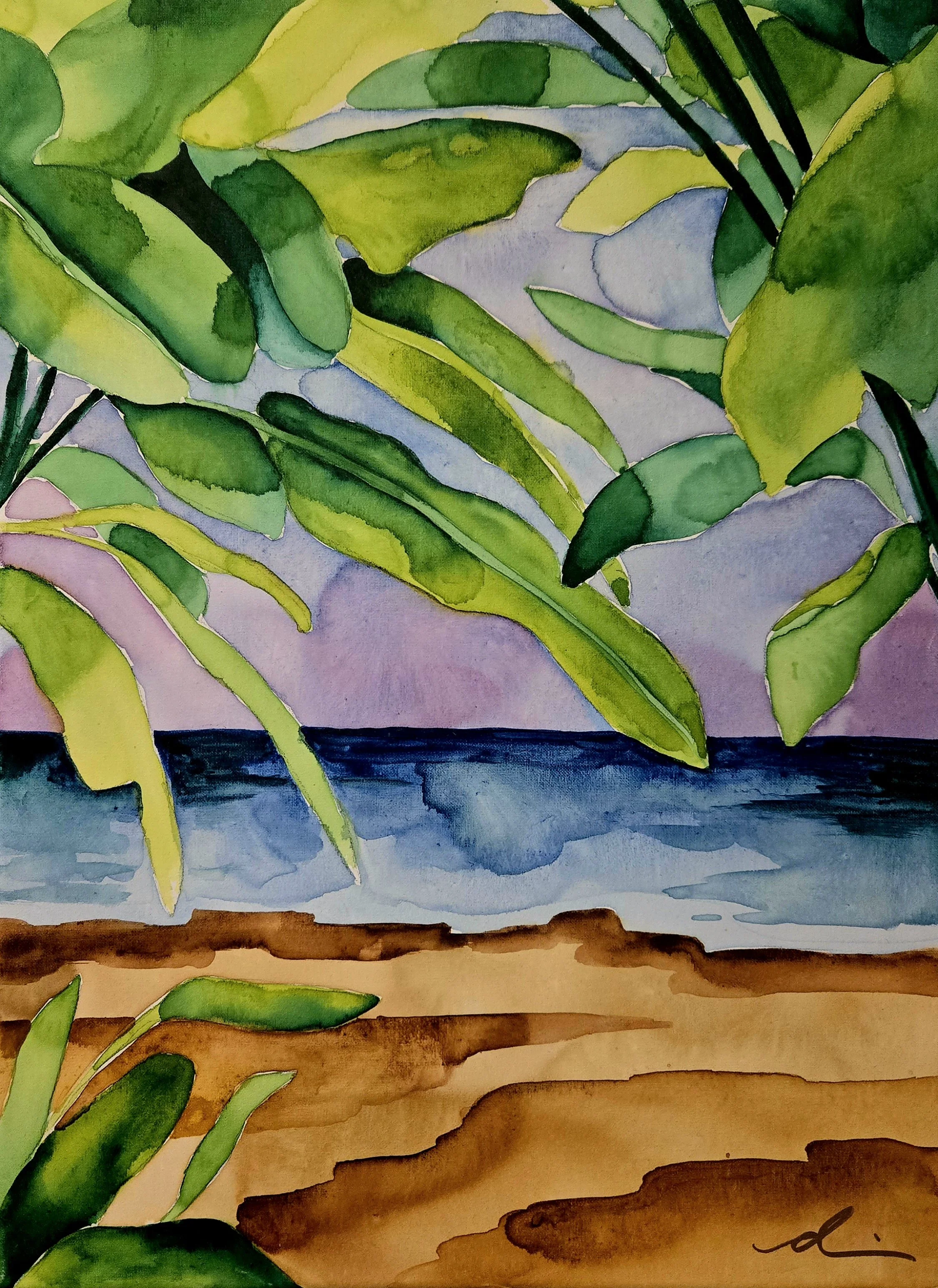 Sanchez_Calming Ocean.jpg