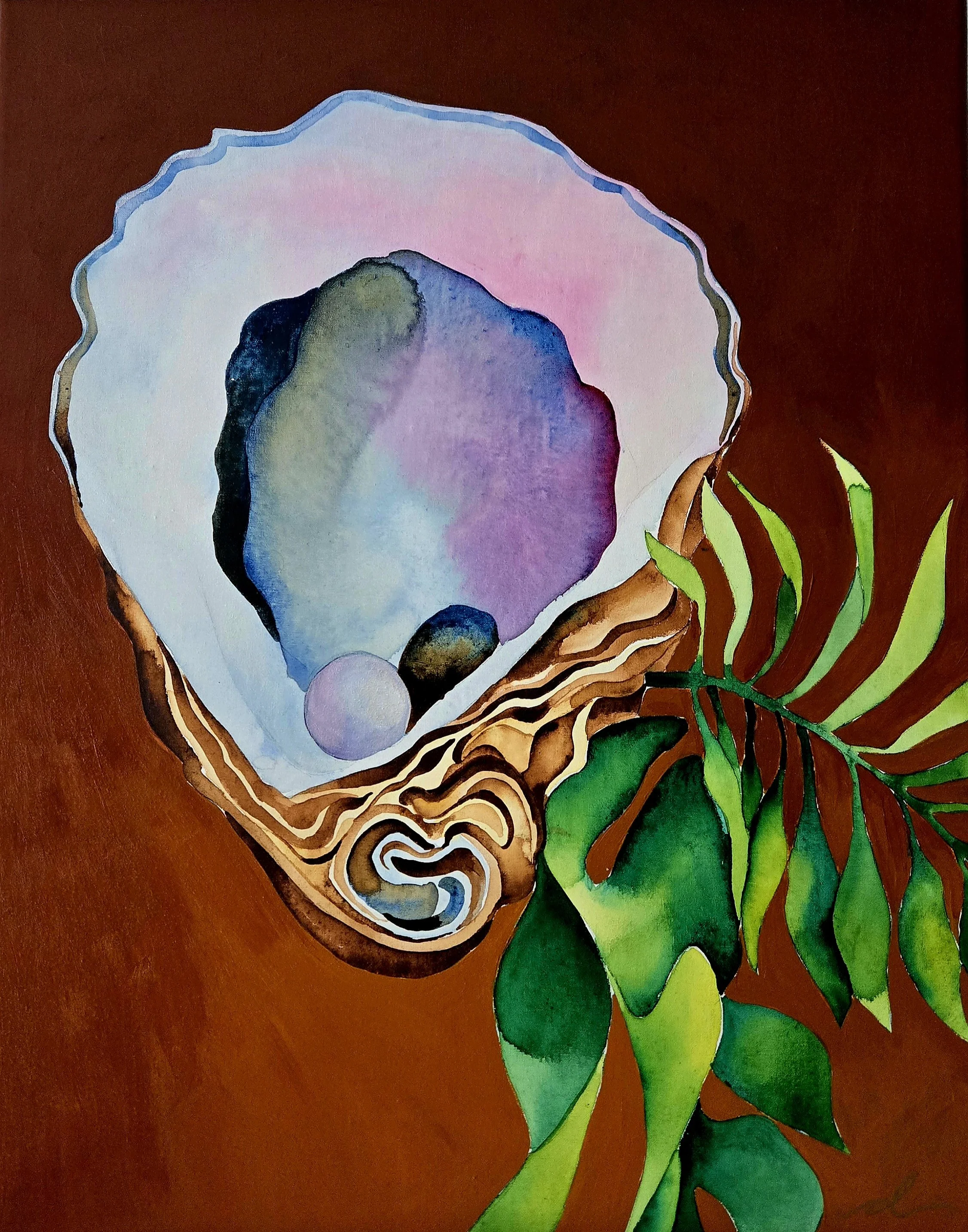 Sanchez_Oyser with Pearl.jpg