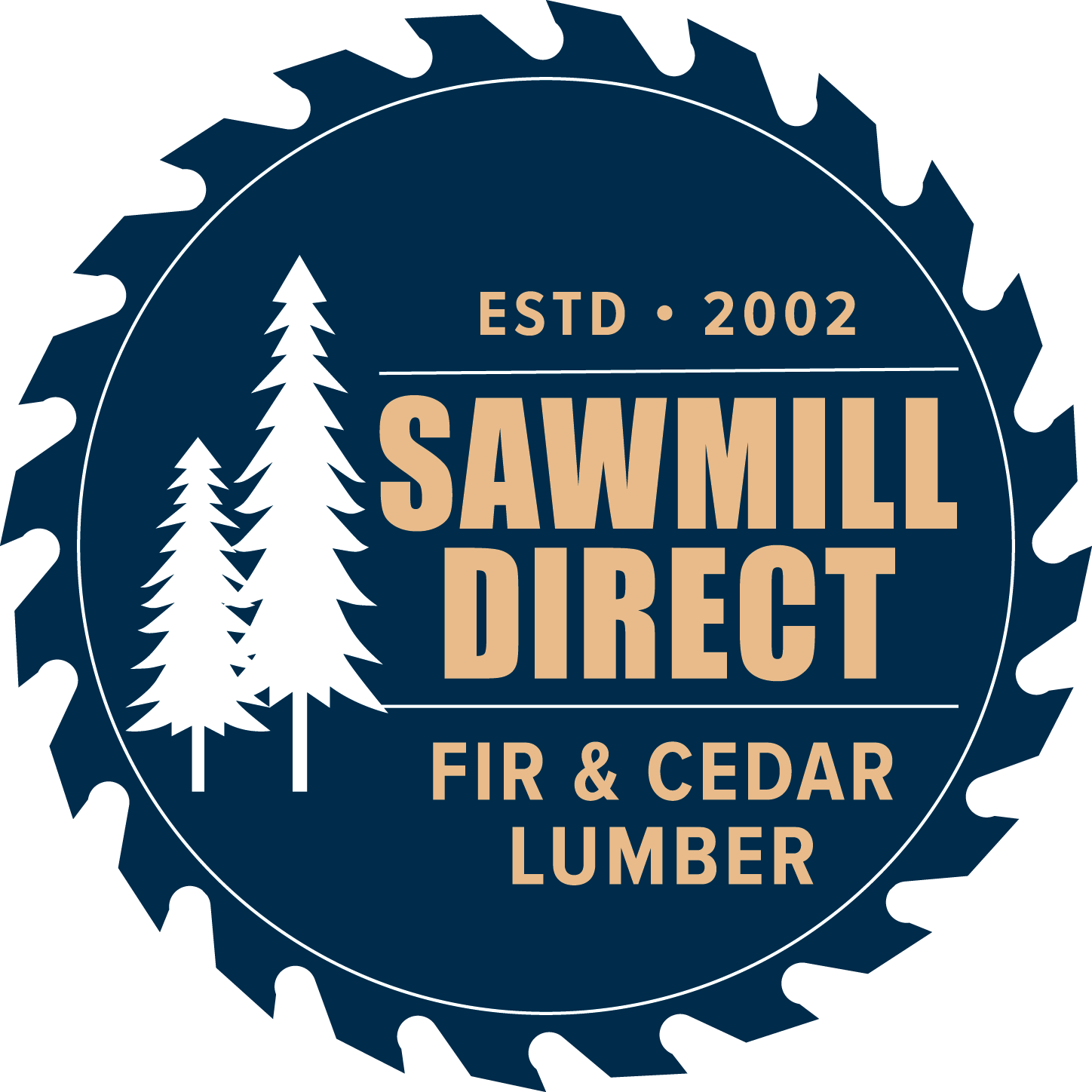 SSD Sawmill Sales Direct Ltd