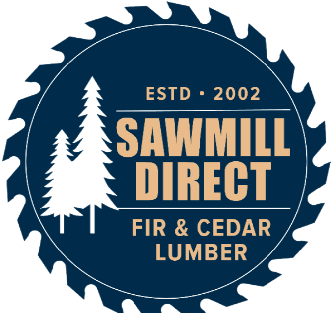 SSD Sawmill Sales Direct Ltd