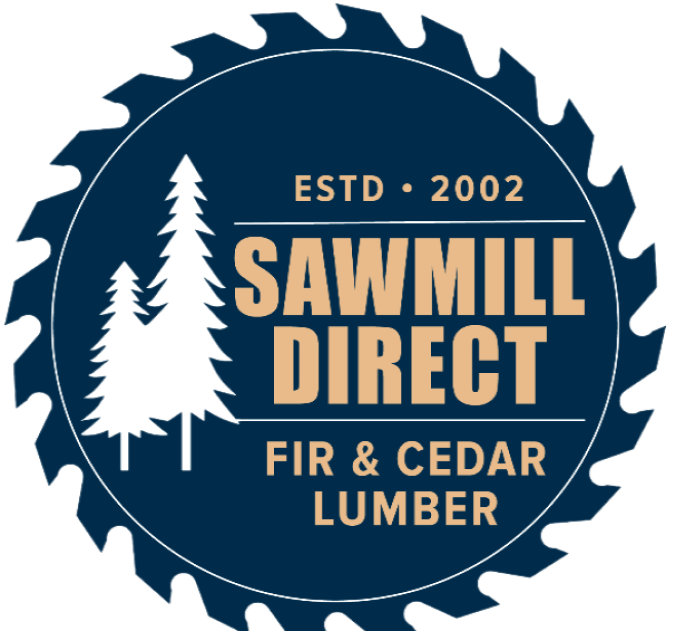 Ssd Sawmill Sales Direct Ltd
