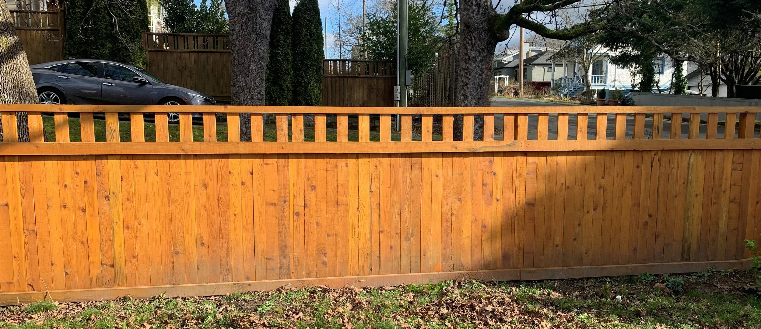 Customer Photos — SSD Sawmill Sales Direct Ltd