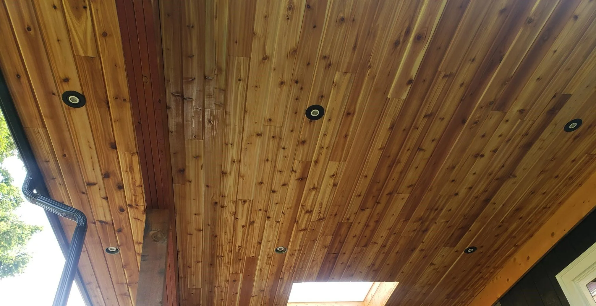 Customer photos ssd sawmill sales direct ltd