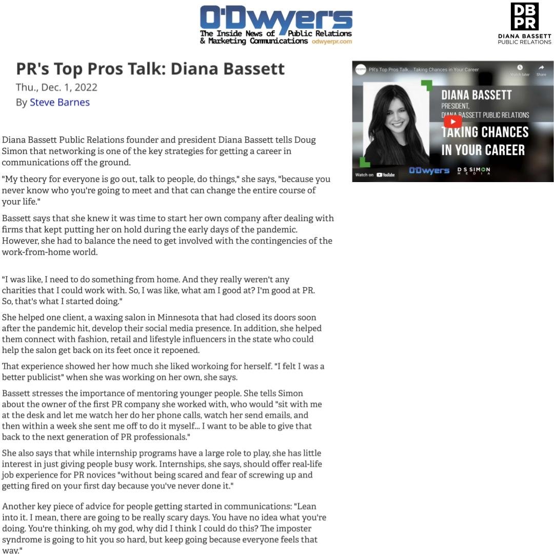 DBPR x O'Dwyer's 12.1.22.jpeg