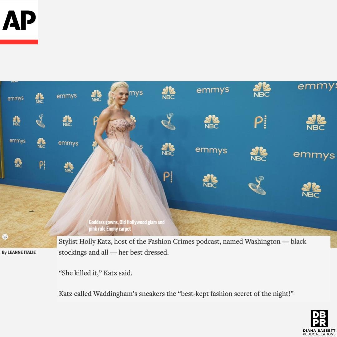 Holly Katz x The AP 9.12.2022 Style 2.jpeg
