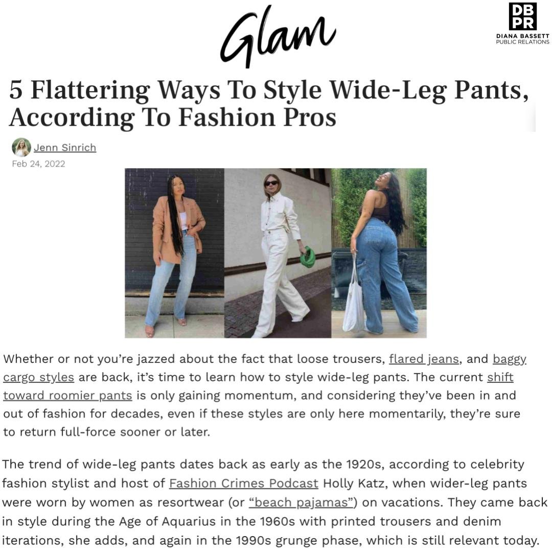 Holly Katz x Glam.com 3.9.2022 1.jpeg
