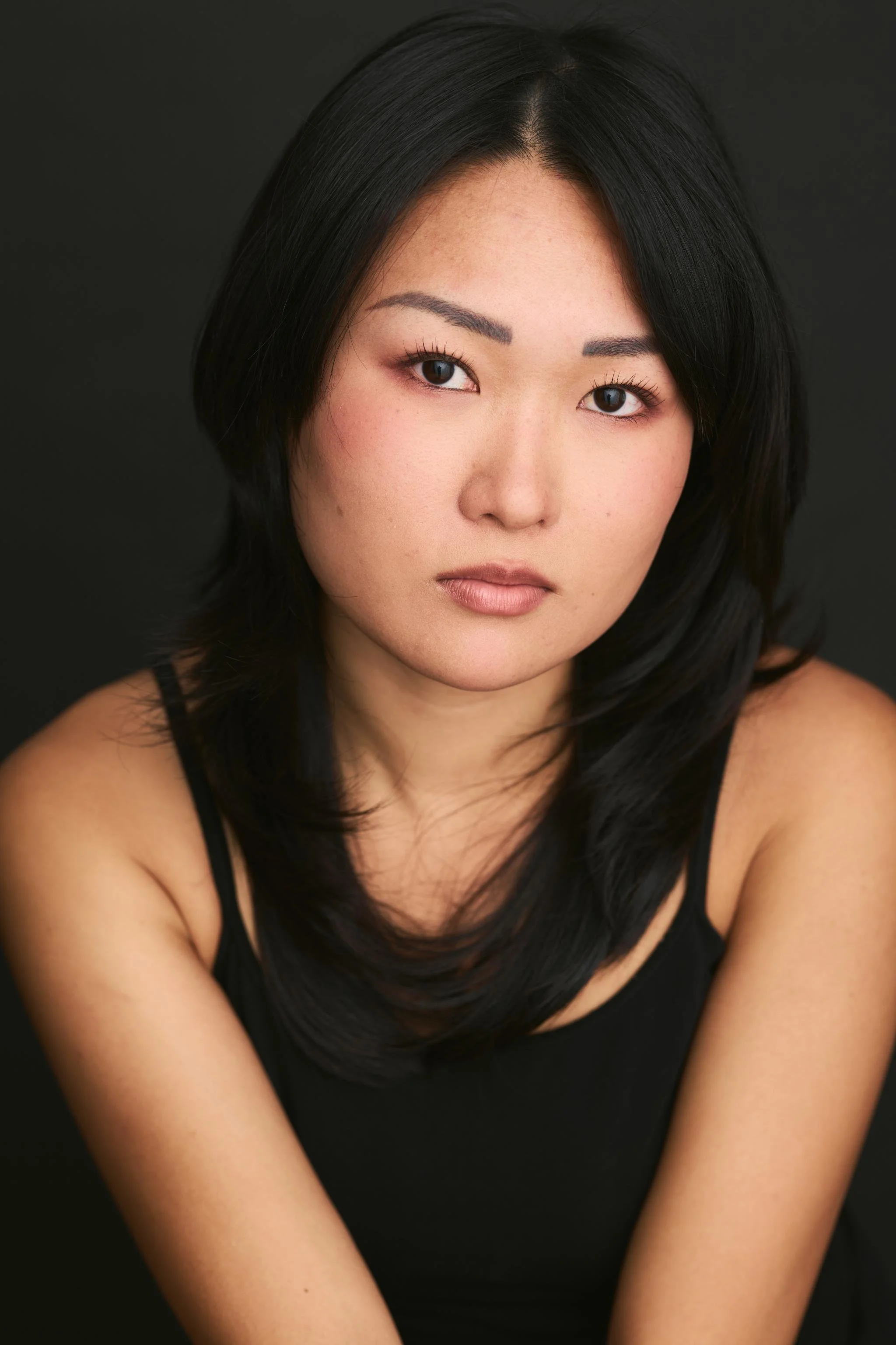 2026-04-01 Brianna Yi00065.jpg