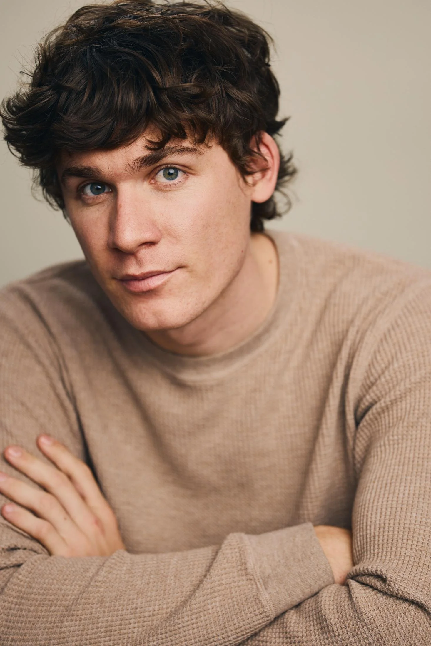 2025-12-15 Joseph Purcell09405.jpg