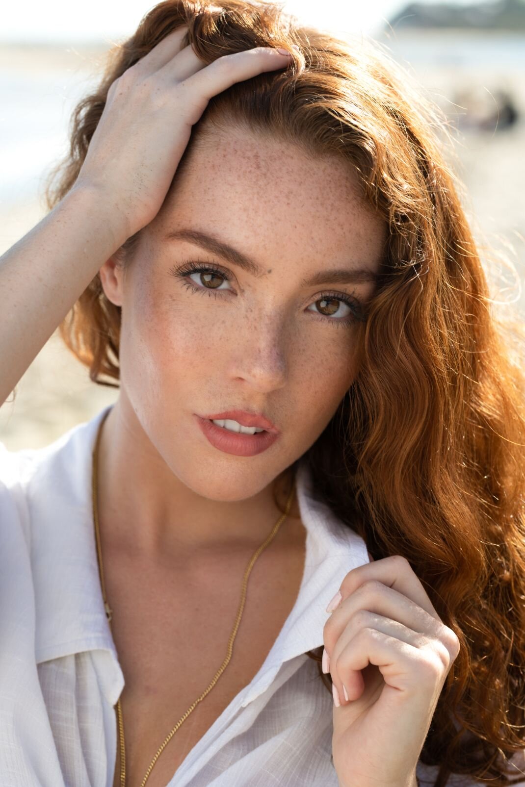 Playboy sophie oвђ™neil