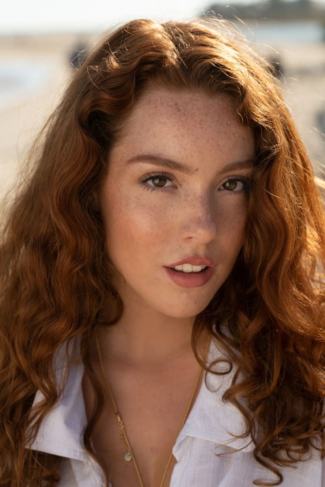 Sophie oвђ™neil playboy