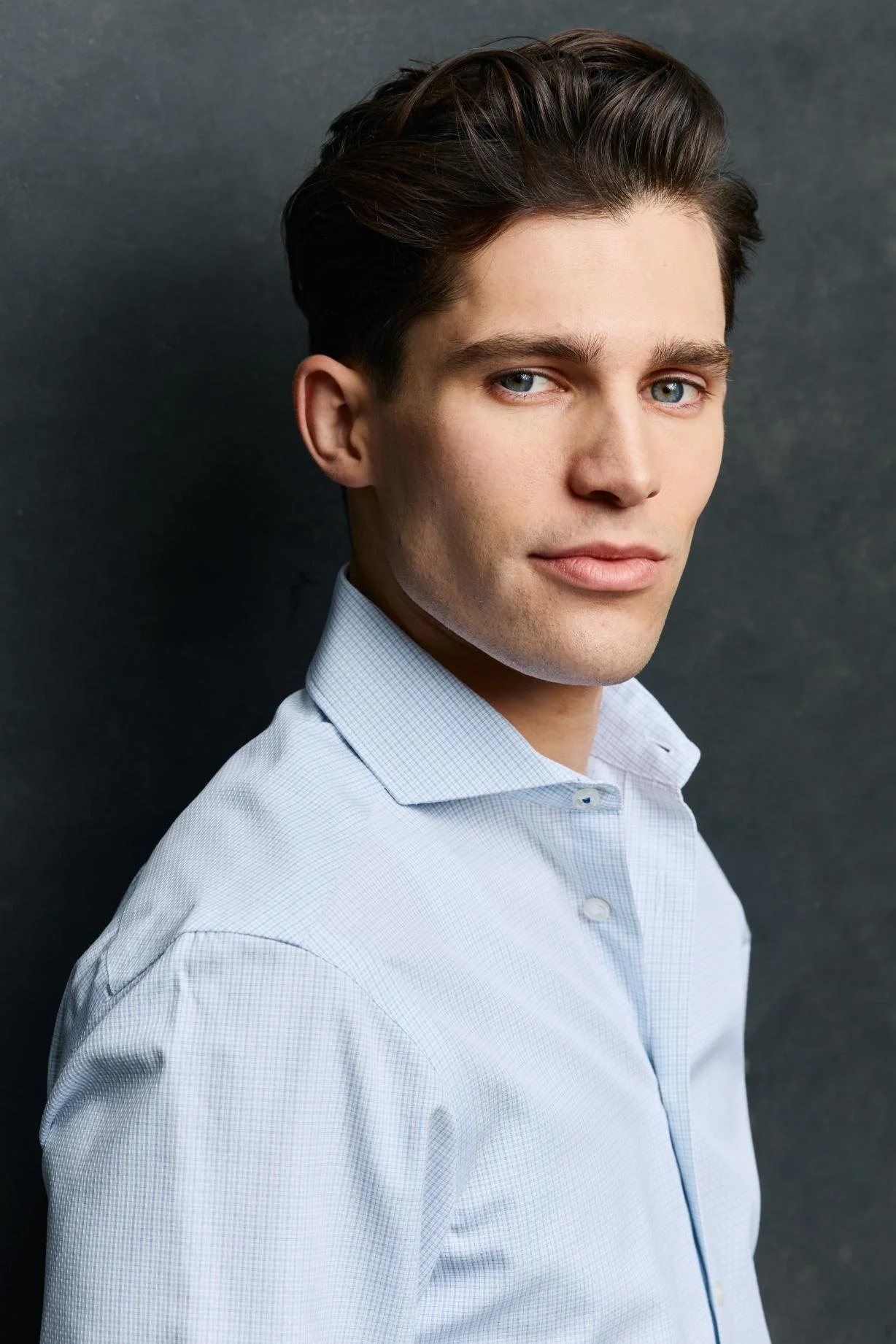2025-01-30 Garrett Phillips11683.jpg
