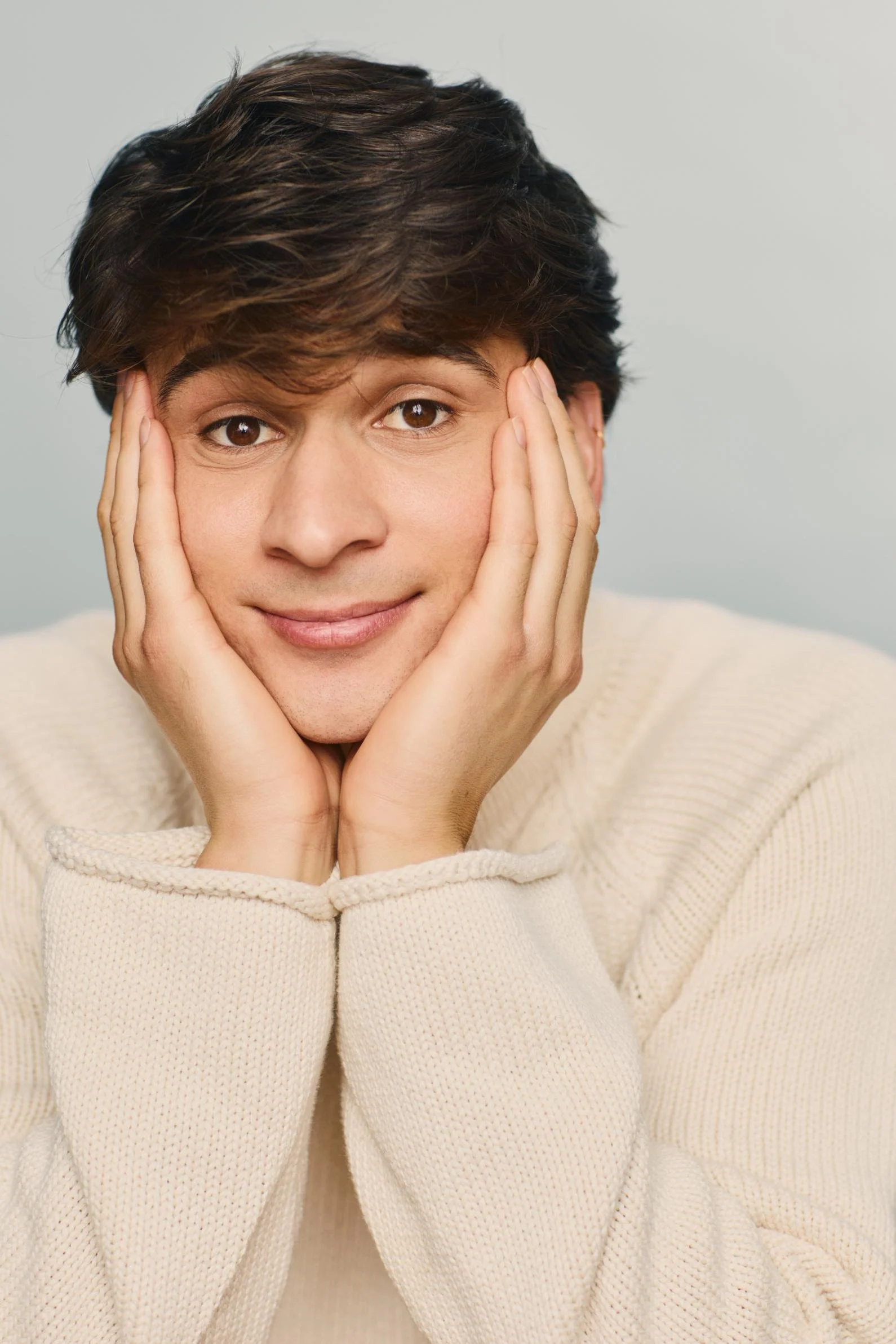 2025-11-05 Trace Guzmán35430.jpg