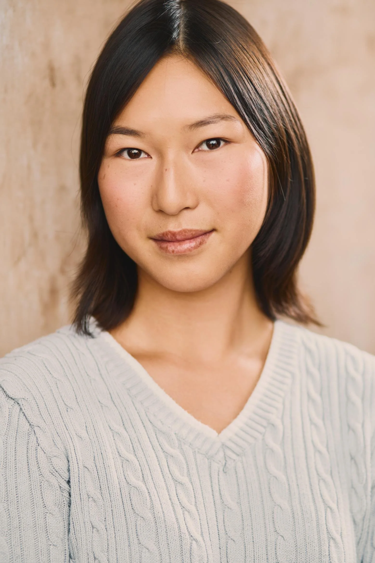 2025-10-20 Kaili Quynh22487_1.jpg