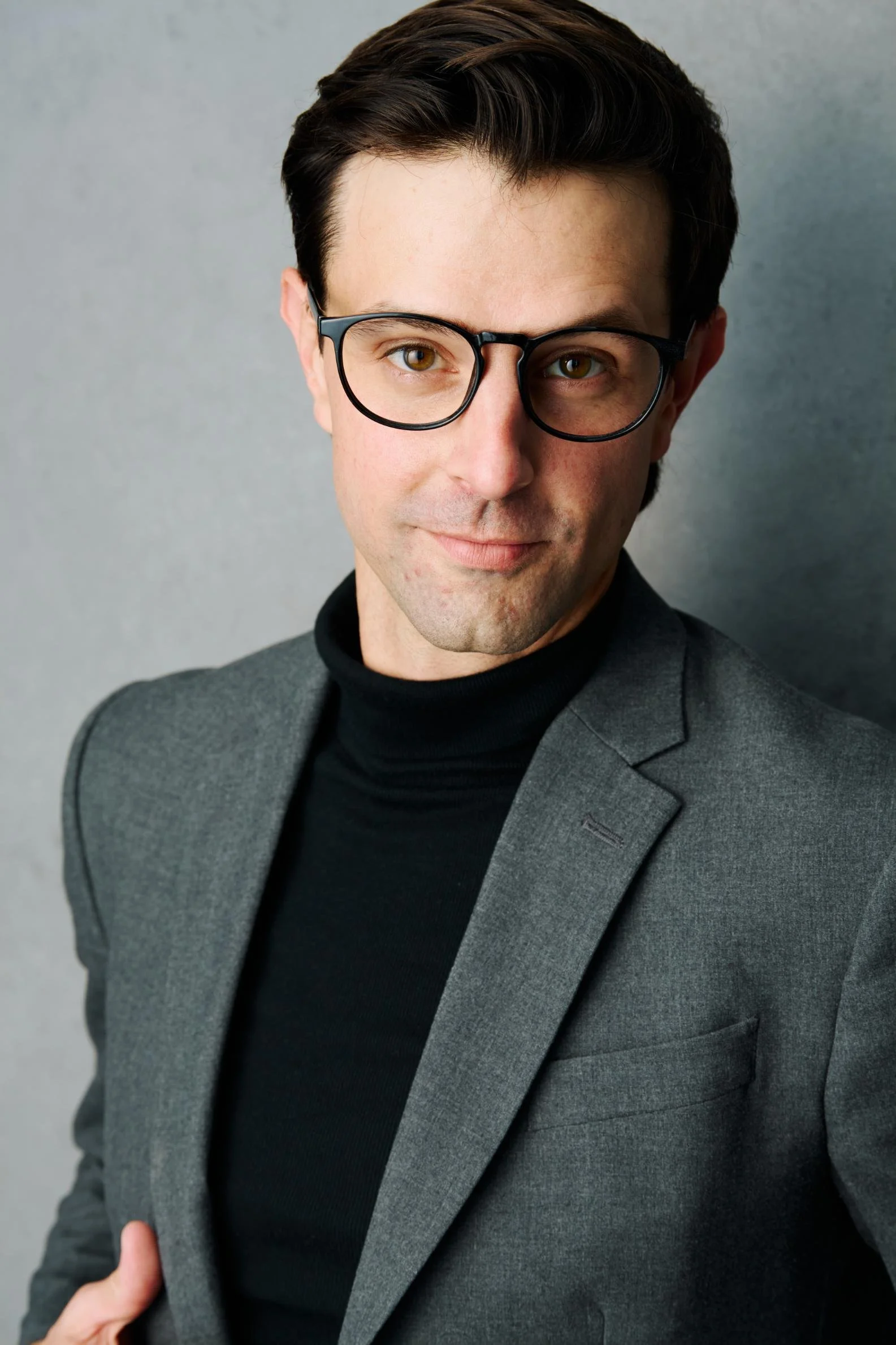 2026-03-11 Bradley Miller00011.jpg