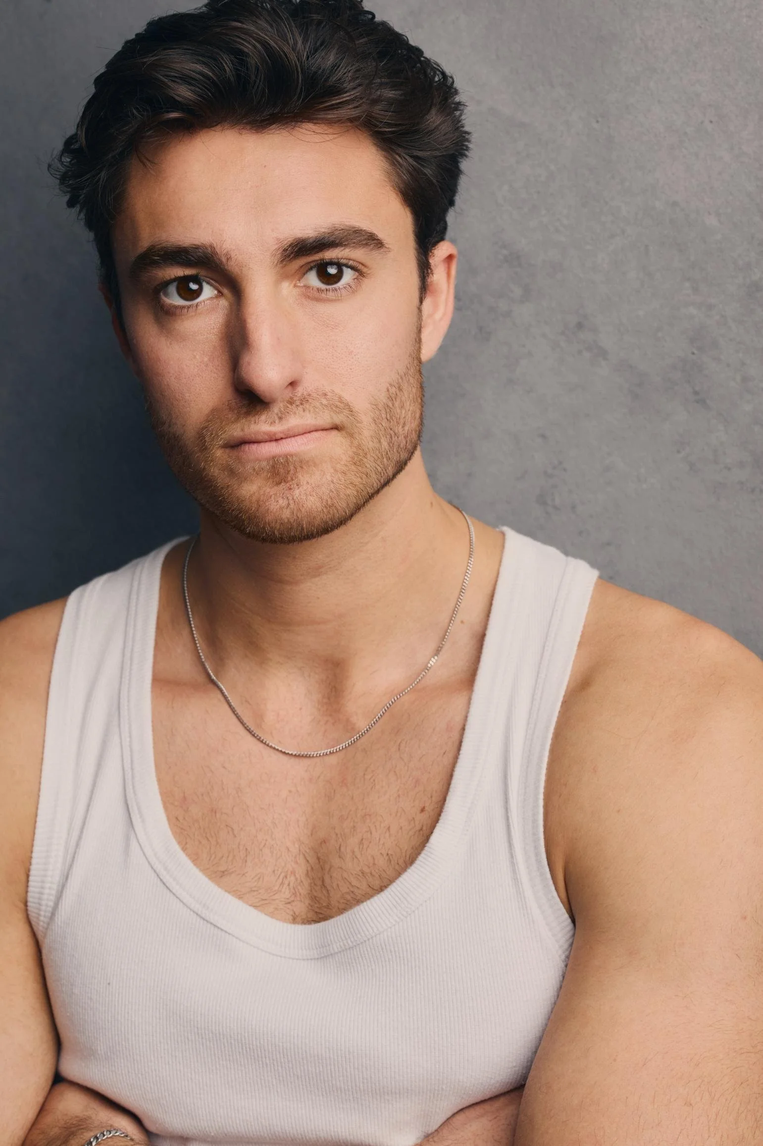 2025-12-12 Danny Schultz06715.jpg