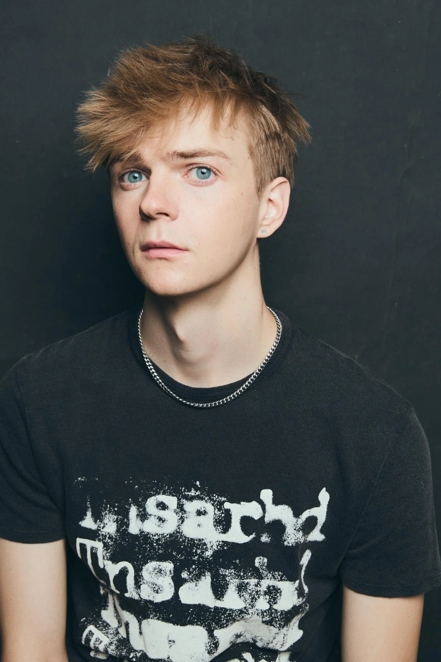 2026-04-02 Hunter McCoy01298.jpg