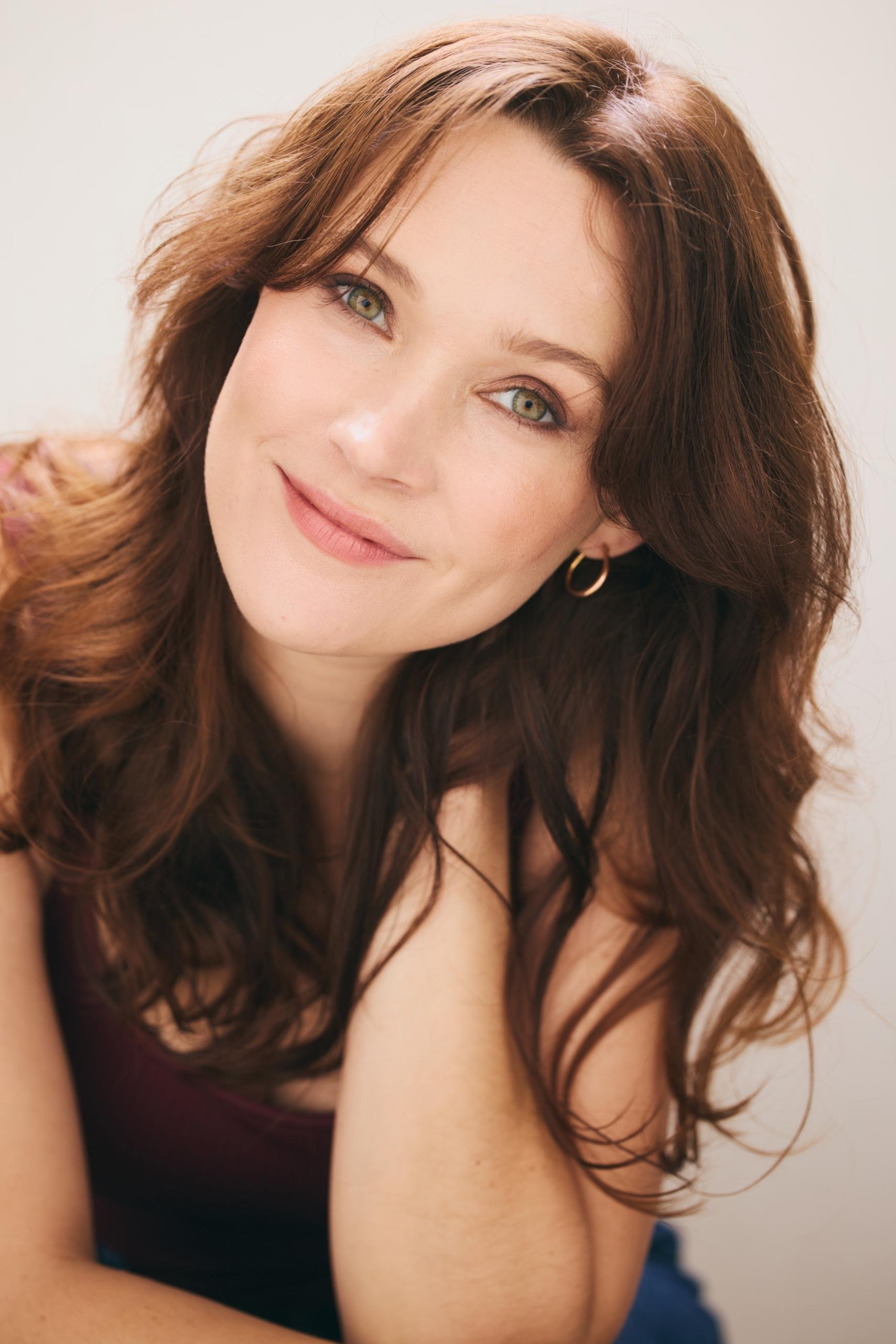 2026-04-01 Megan Barker00625.jpg