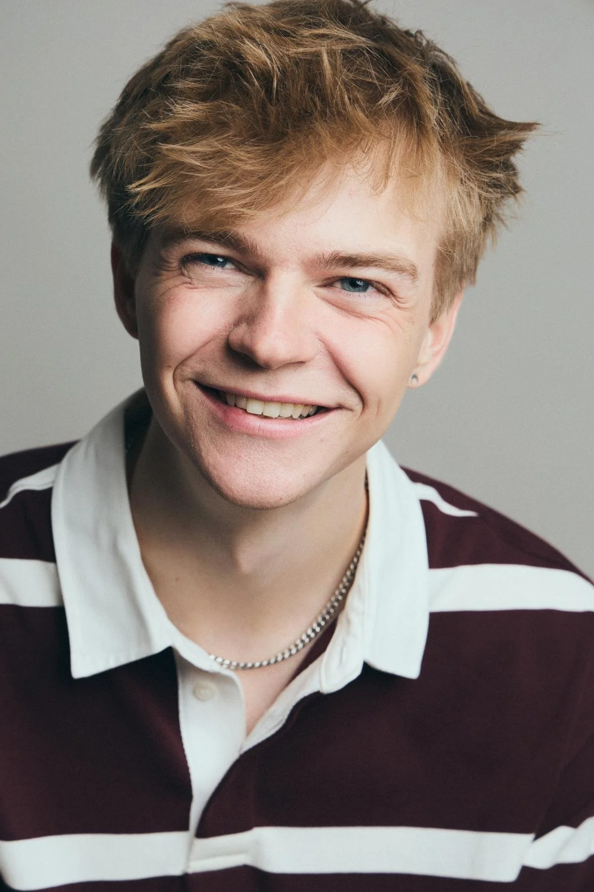 2026-04-02 Hunter McCoy00727.jpg