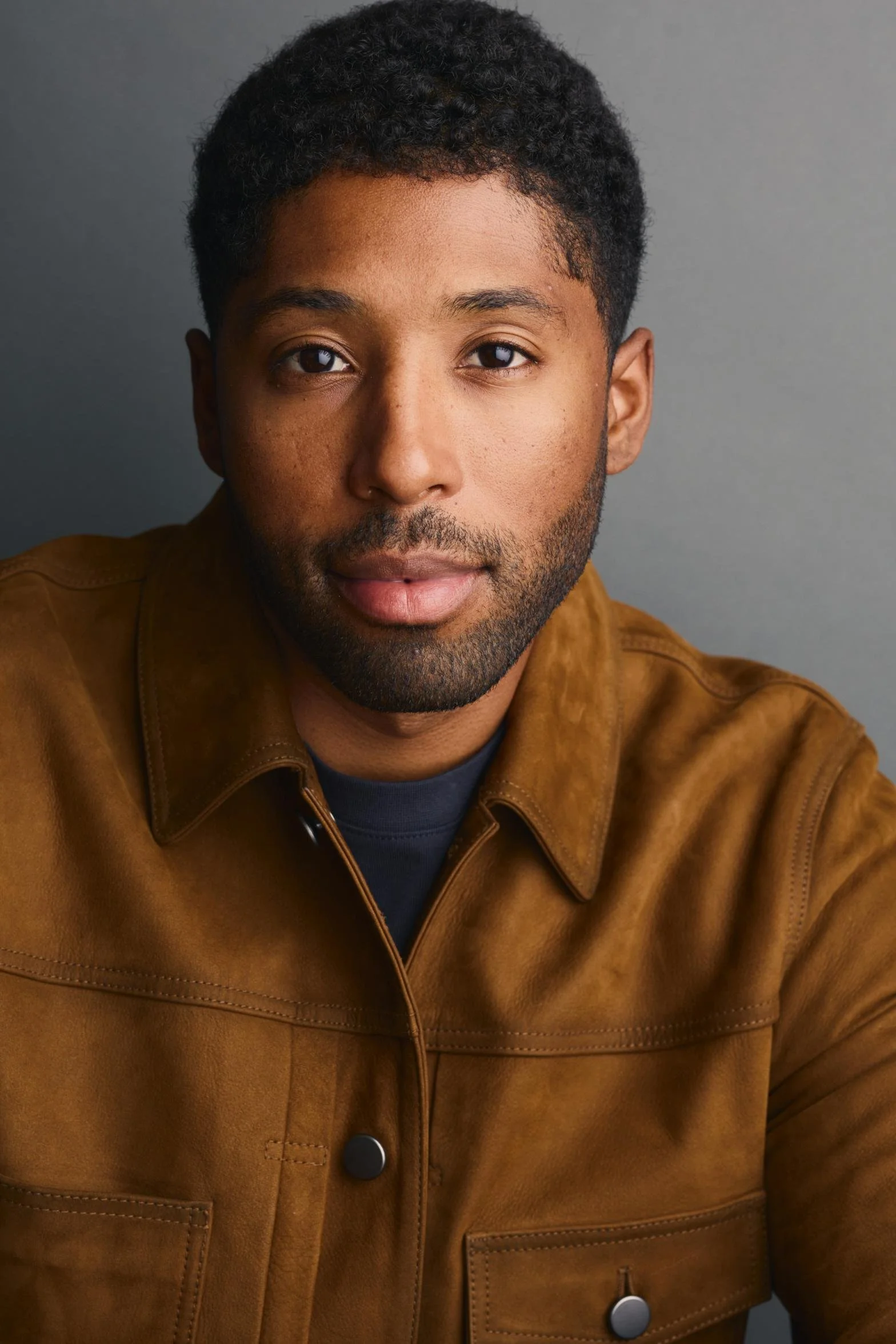 2026-02-23 Andre Cazenave00306.jpg