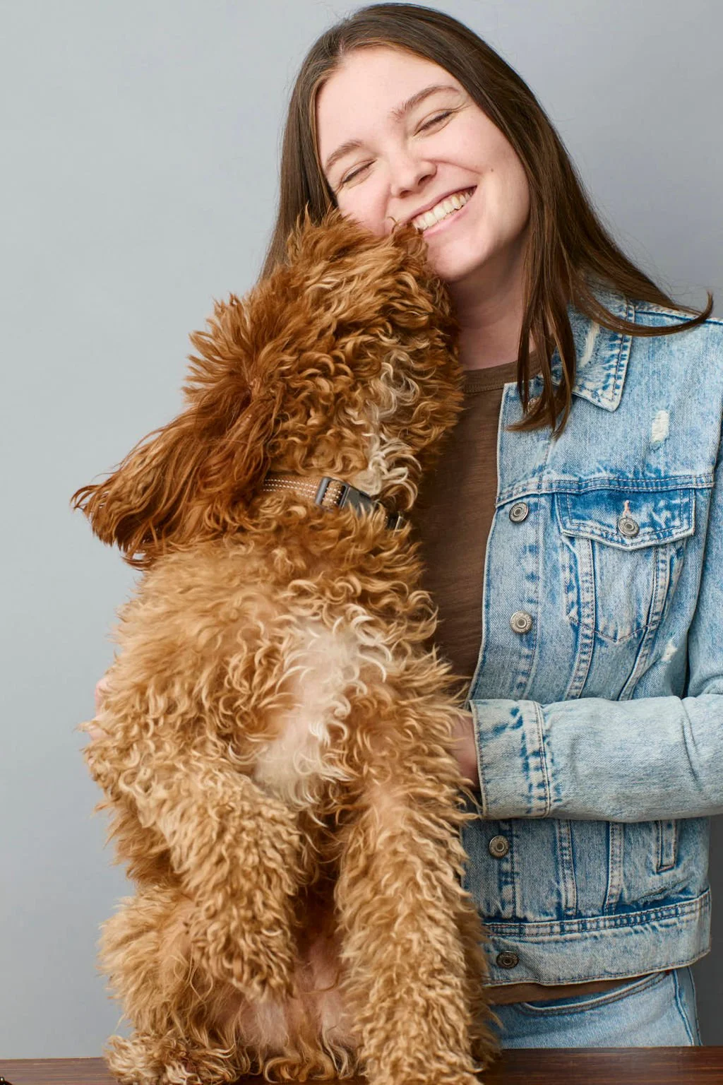 Matt Marcheski Headshot Photography portfolio image 8