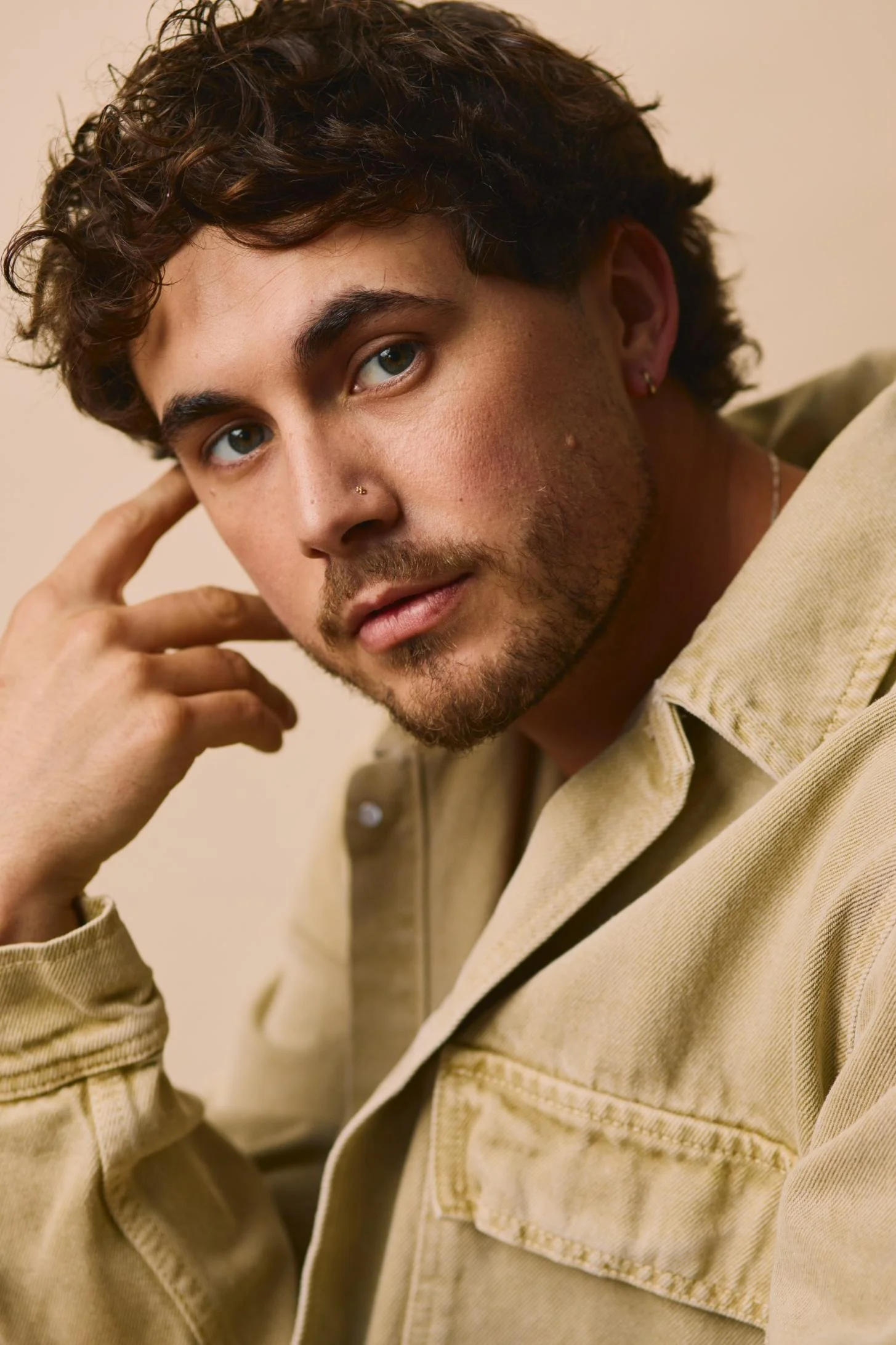 2025-10-20 Nevan Landeros22011.jpg