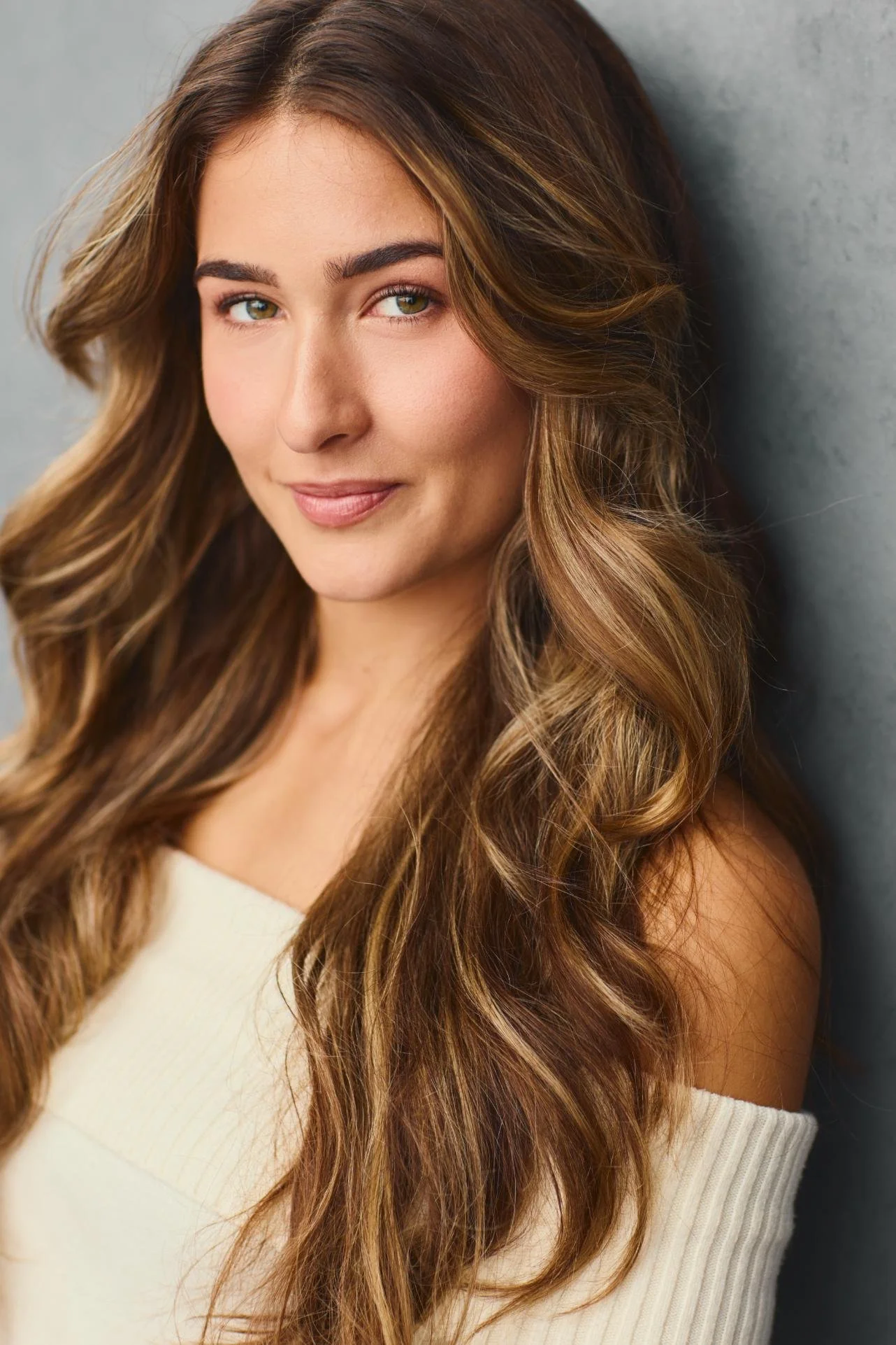 2025-11-25 Kiah Trago47428.jpg