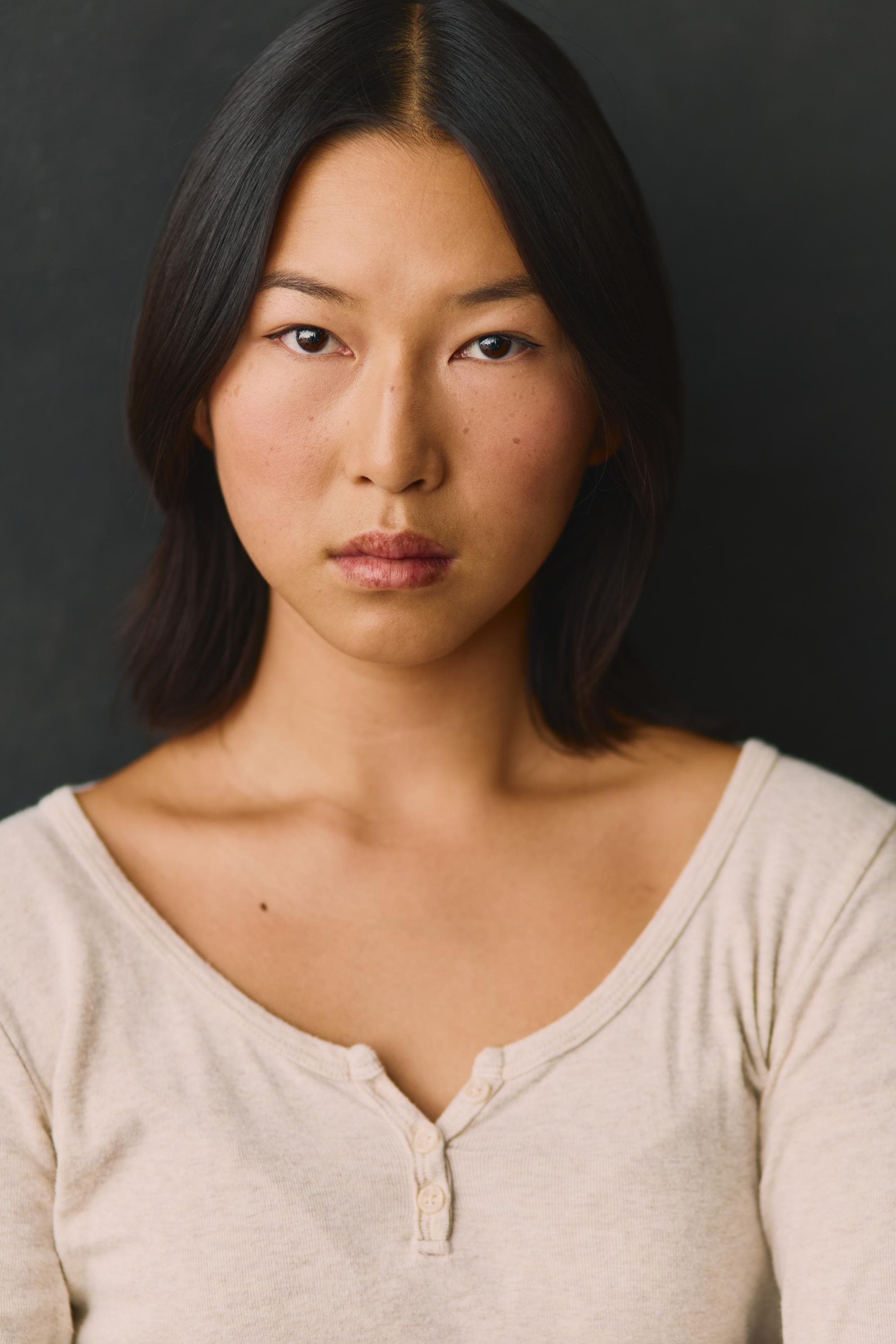 2025-10-20 Kaili Quynh22597.jpg