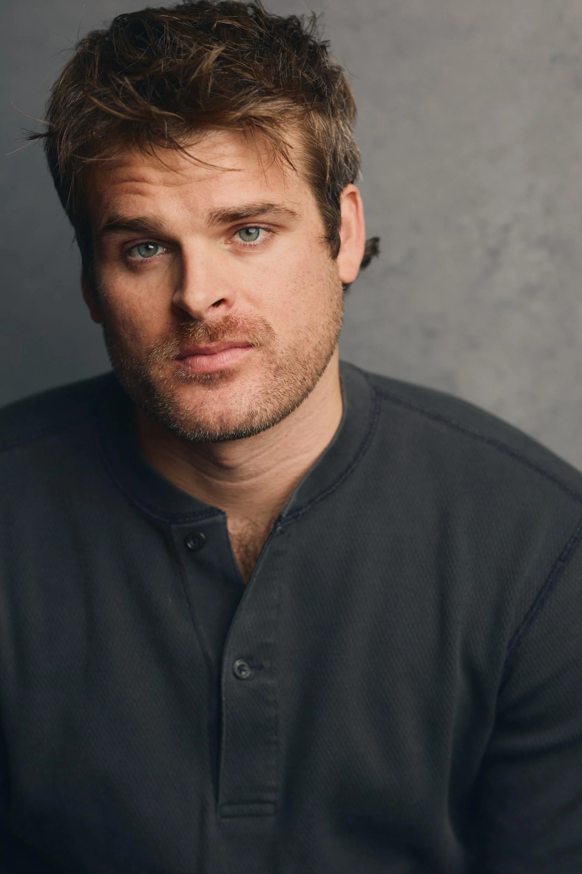 2025-12-11 Jordan Morgan05633.jpg