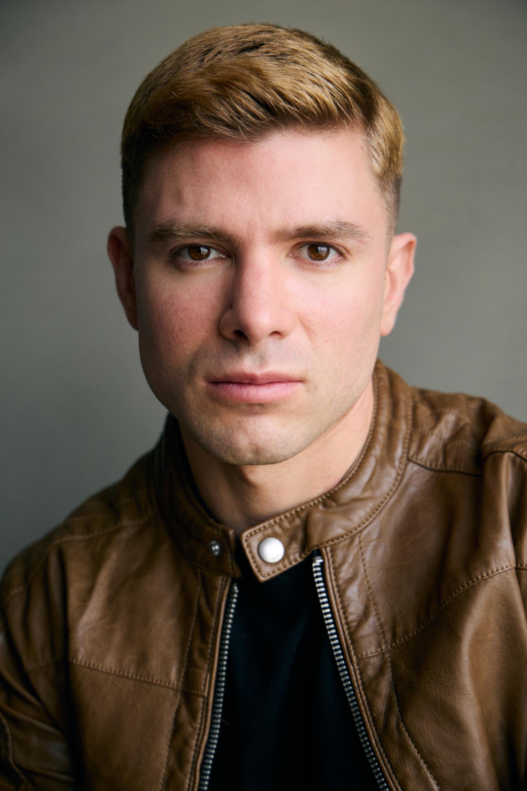 2026-04-03 Brian Gazzotti02714.jpg