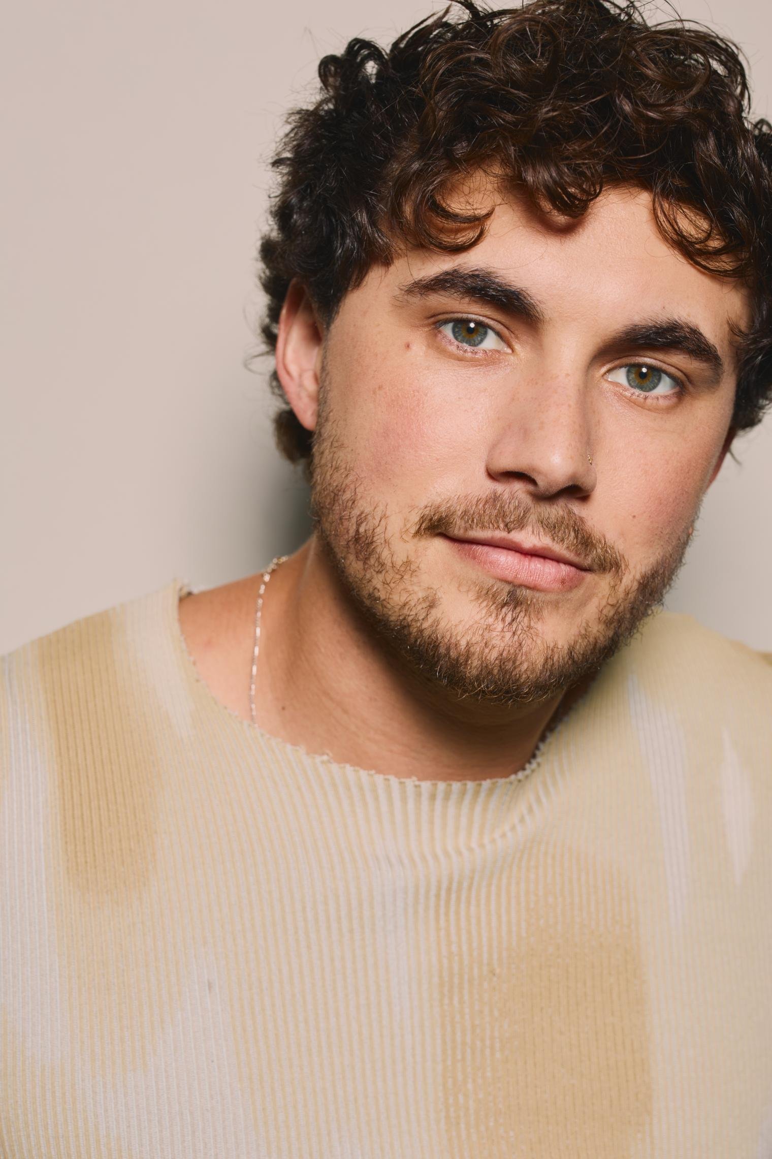 2025-10-20 Nevan Landeros21481.jpg