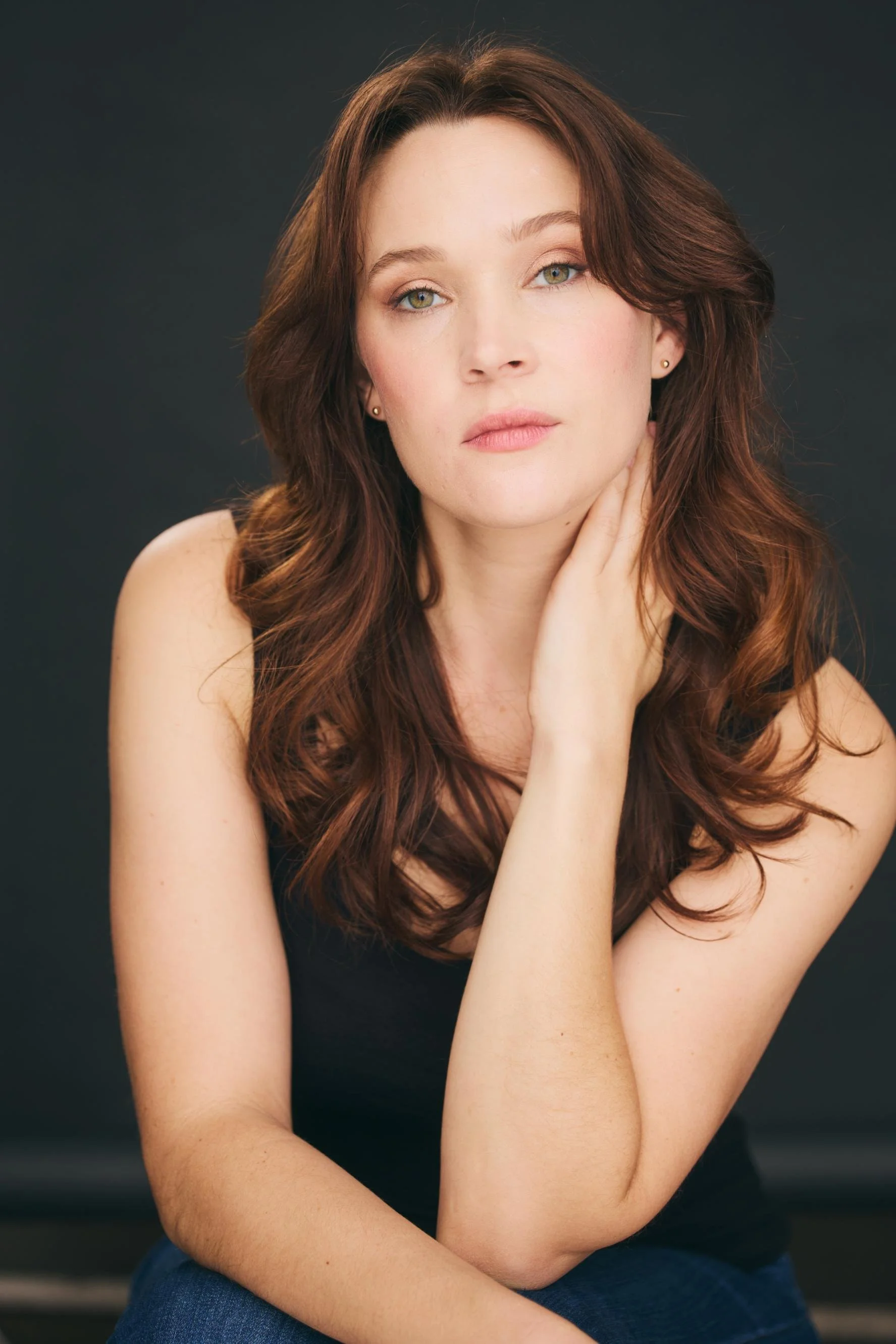 2026-04-01 Megan Barker00397.jpg