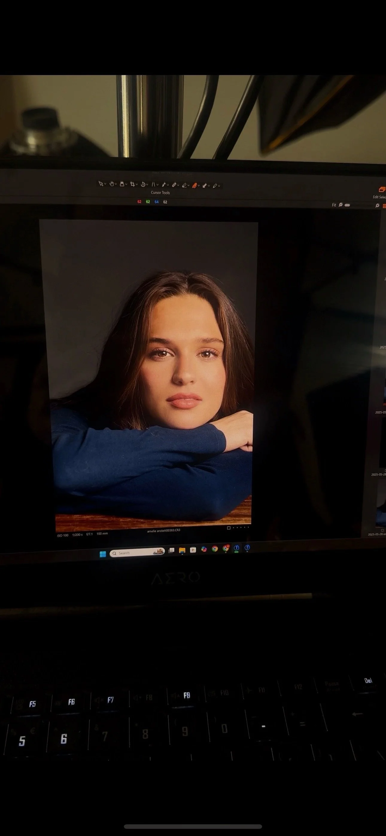 Tezza-4553 amelie anstett.jpeg