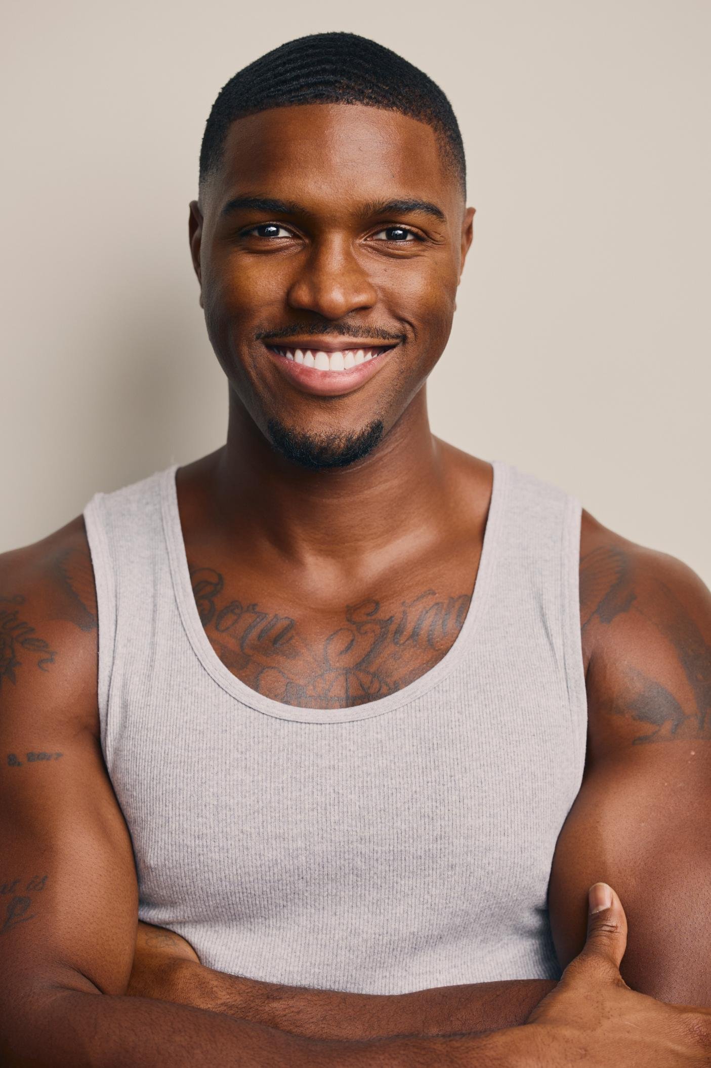 2025-11-21 DeMari Davis46303.jpg